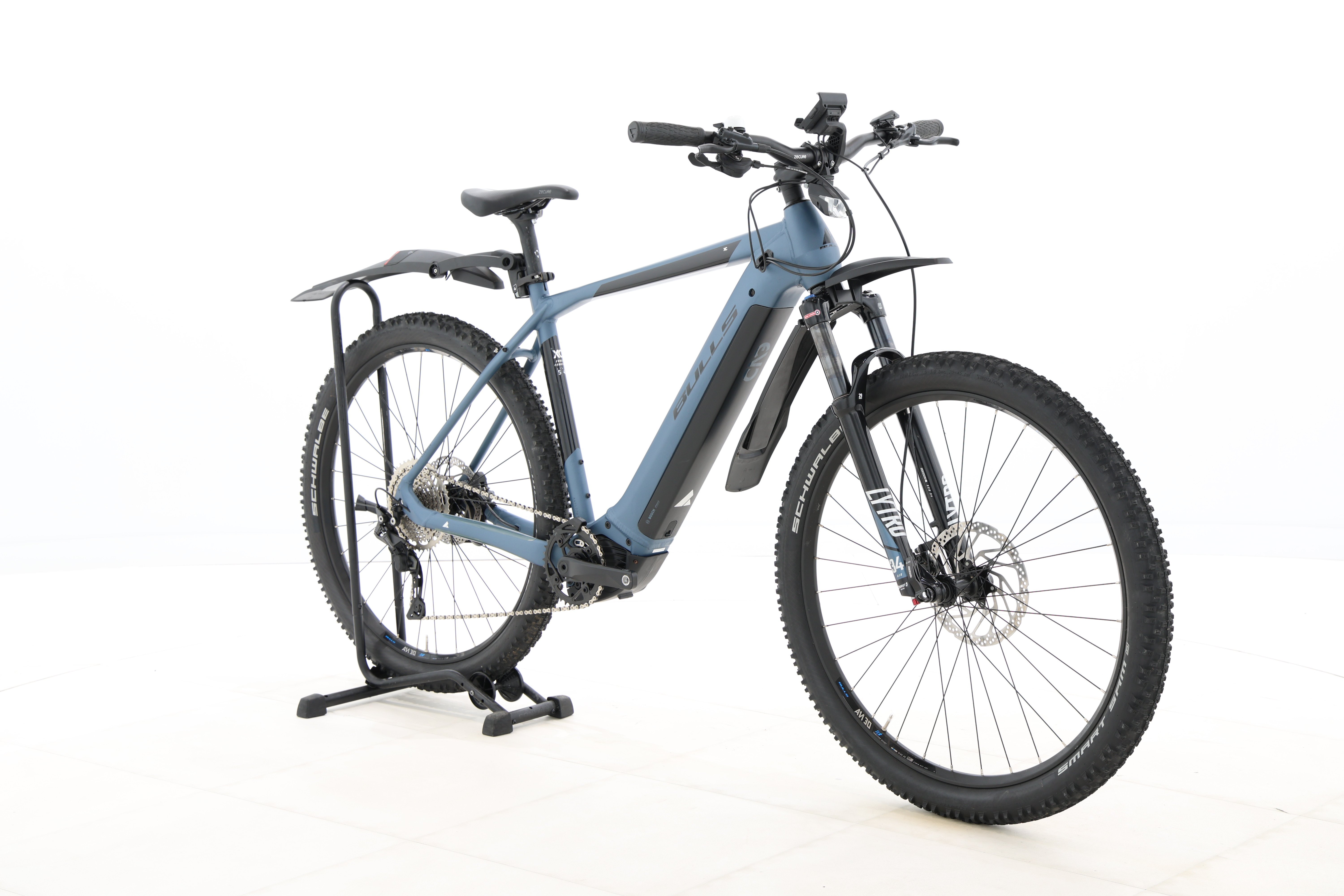 6ac31d4a-fb69-4acd-b2b0-c566a80c423f