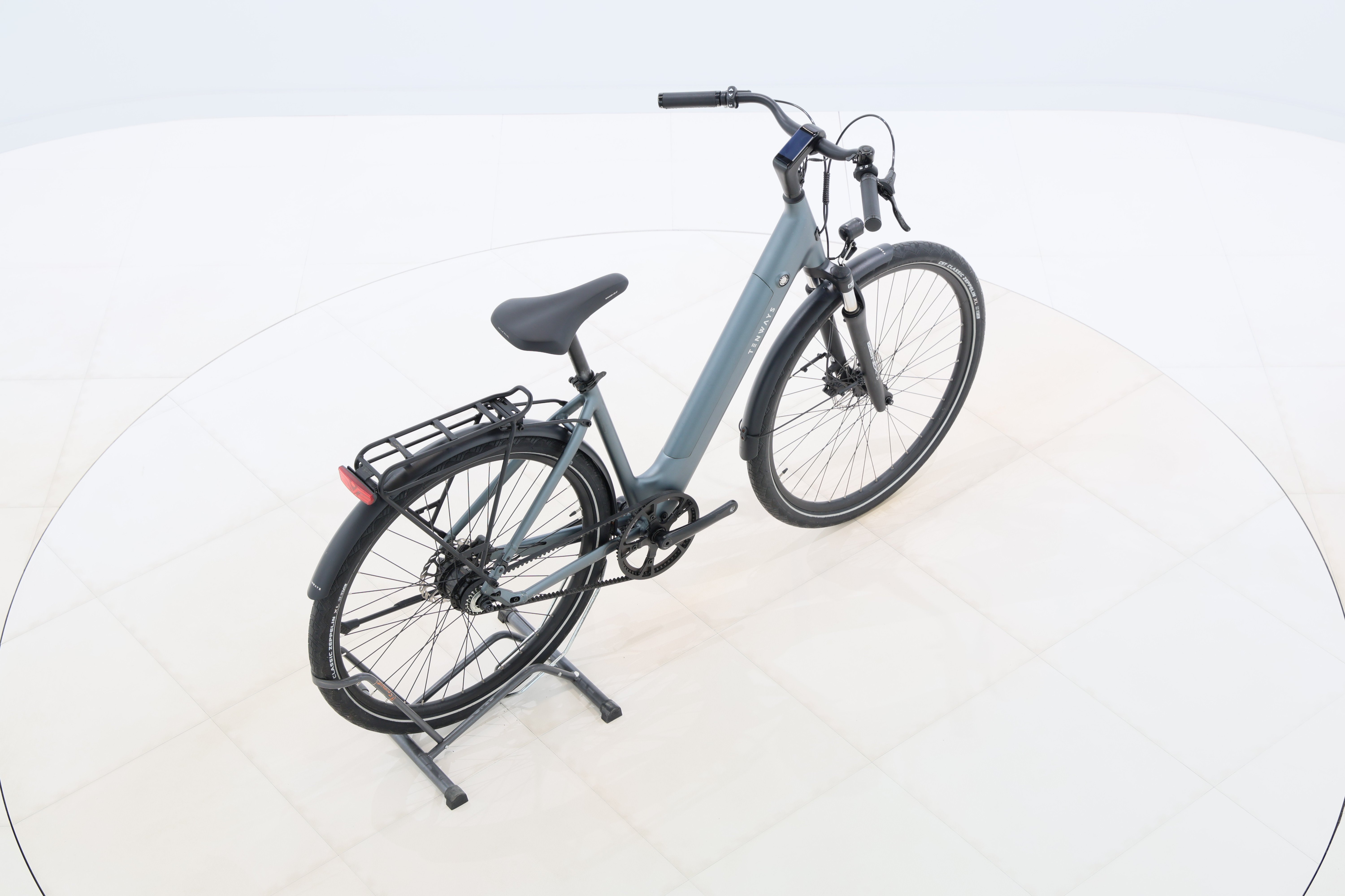 de134801-166a-468b-93dd-71df0c9d802c