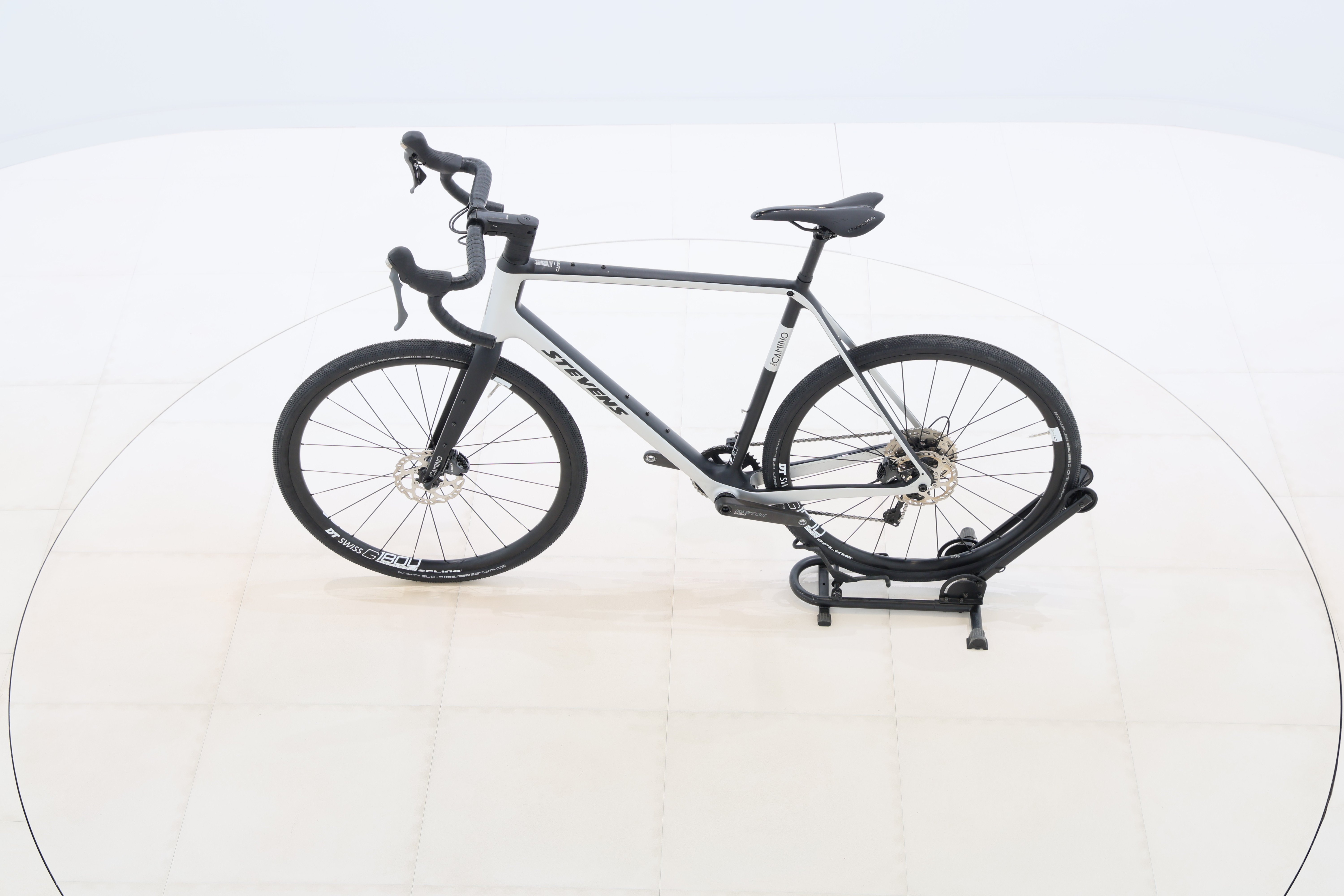 b2c255c8-6ddc-4d06-8f38-2d61038caf89