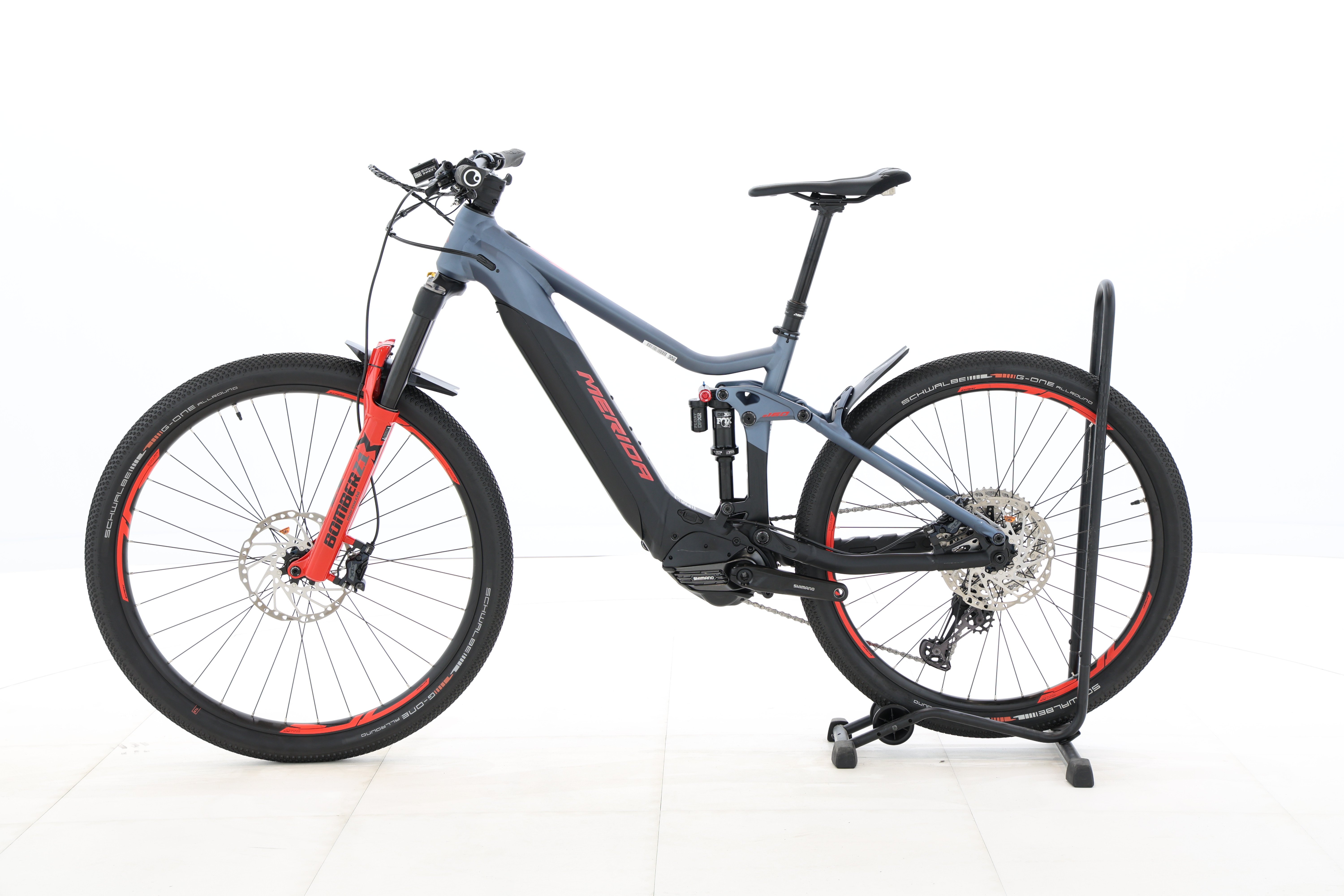 34a94534-0c30-483e-ad33-e67d26c01c29