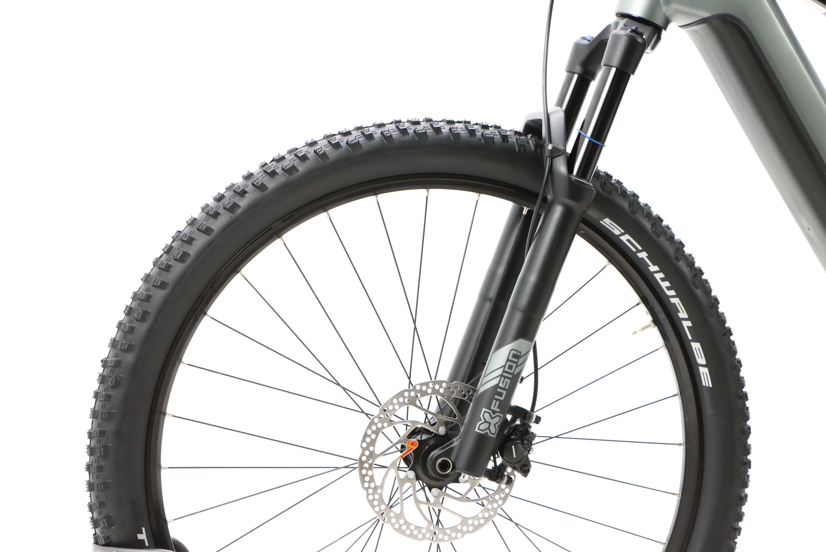 5e313bea-6f67-482f-9c39-592d93517f86