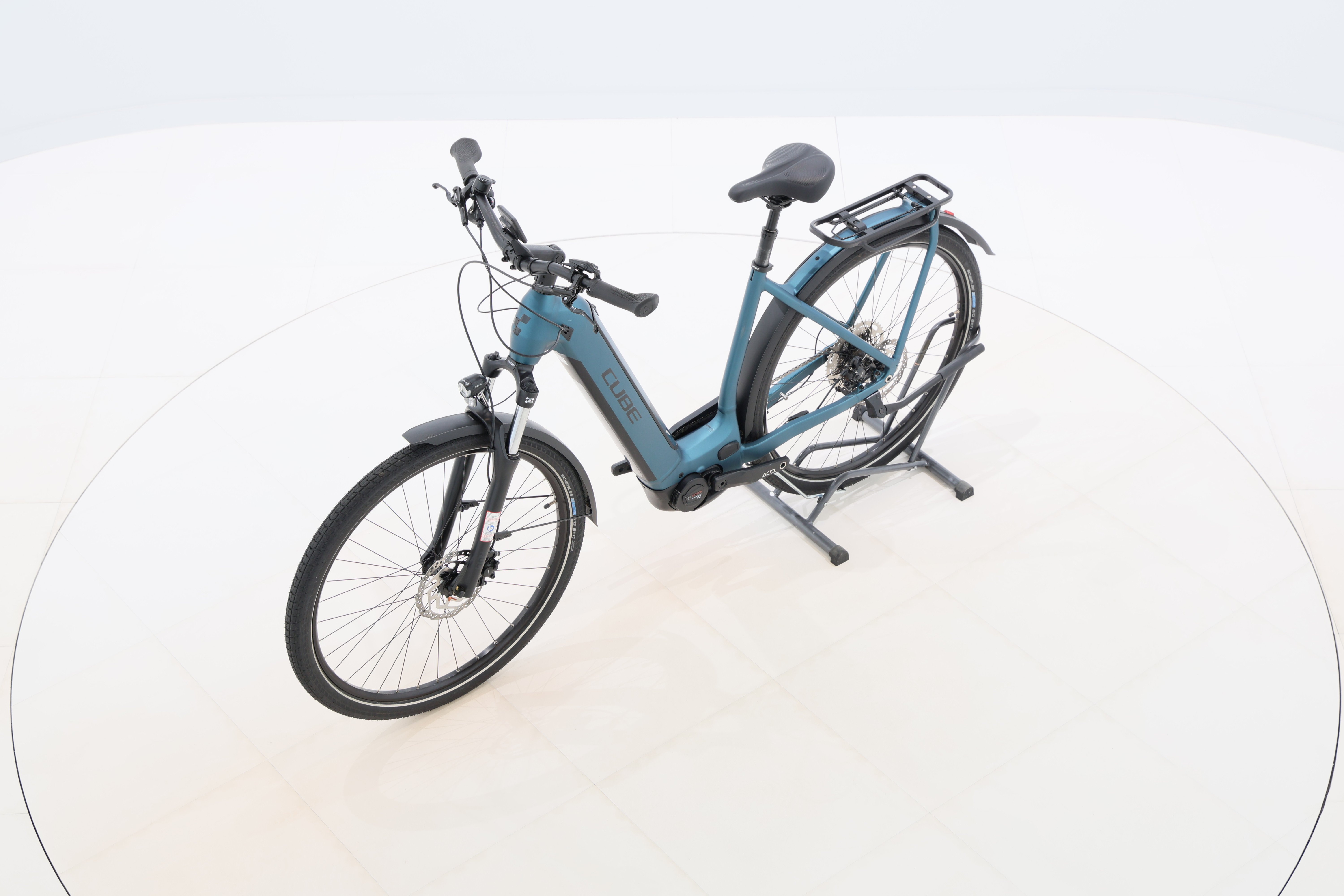 ab42b1d0-08ad-4012-a5c5-8d7da403f207