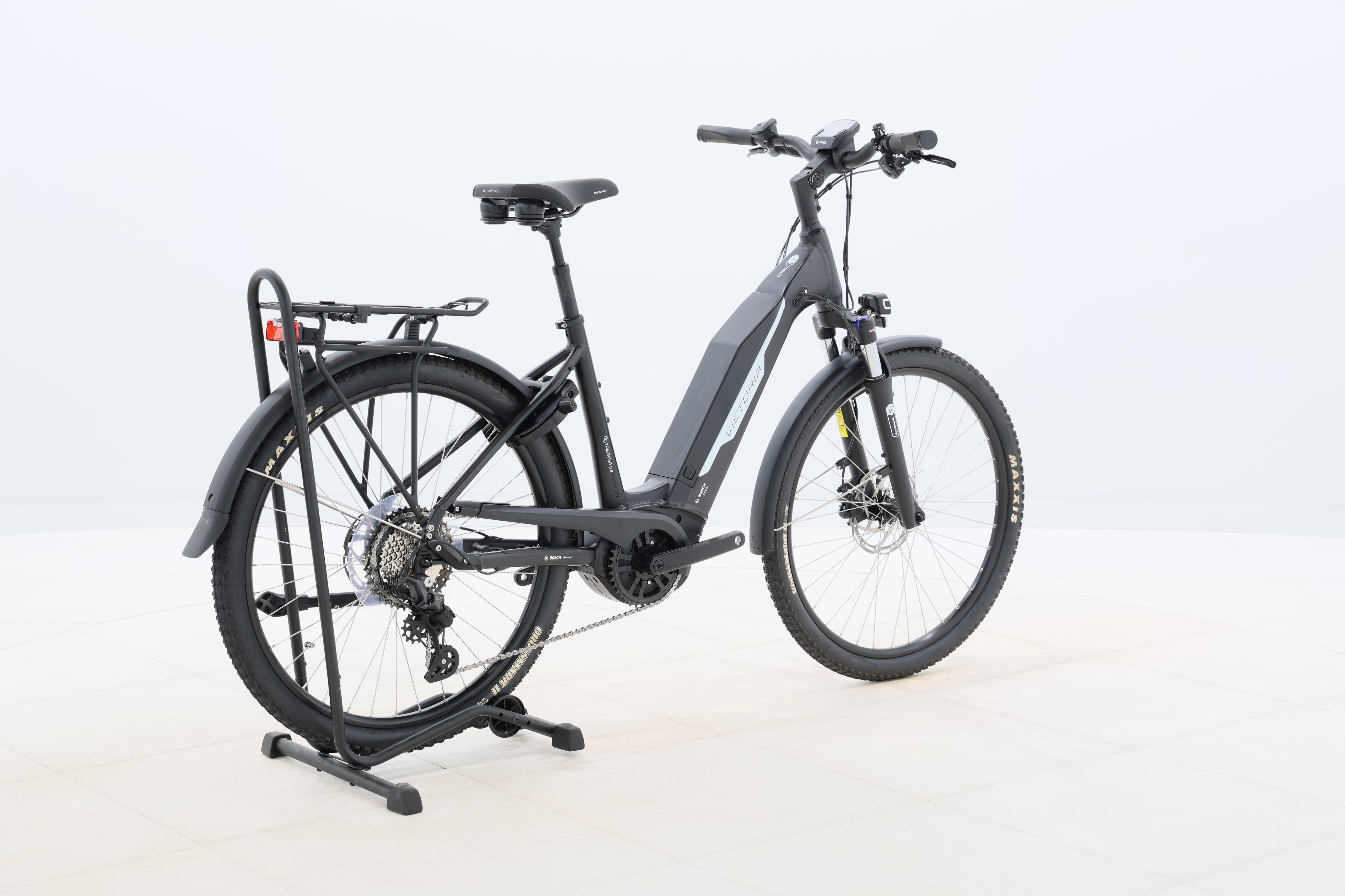 f905e0b5-8f0f-47a2-a576-e44bc5571cde