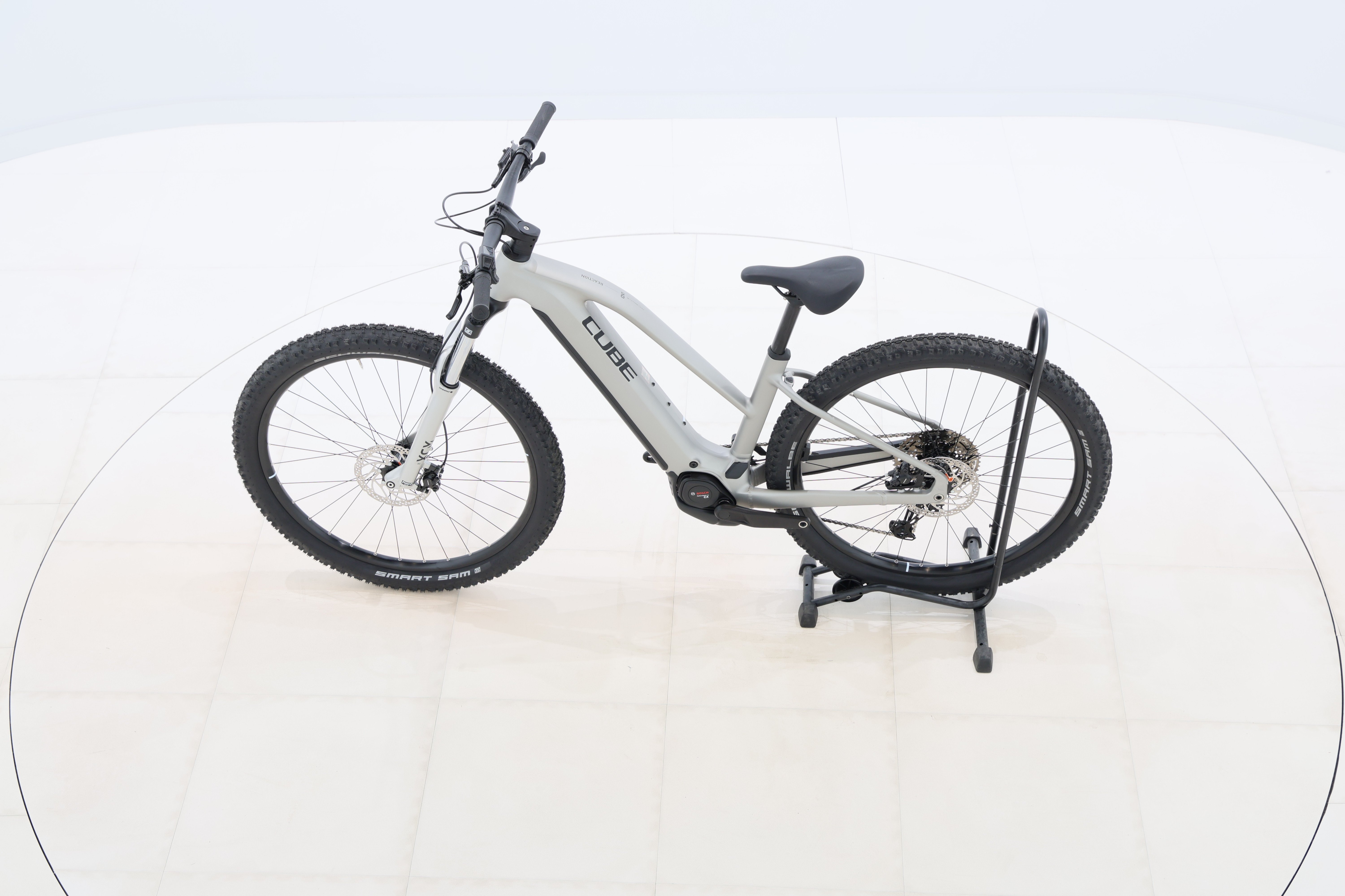 f6d932bc-4aeb-4127-8c68-c8234f84e66b