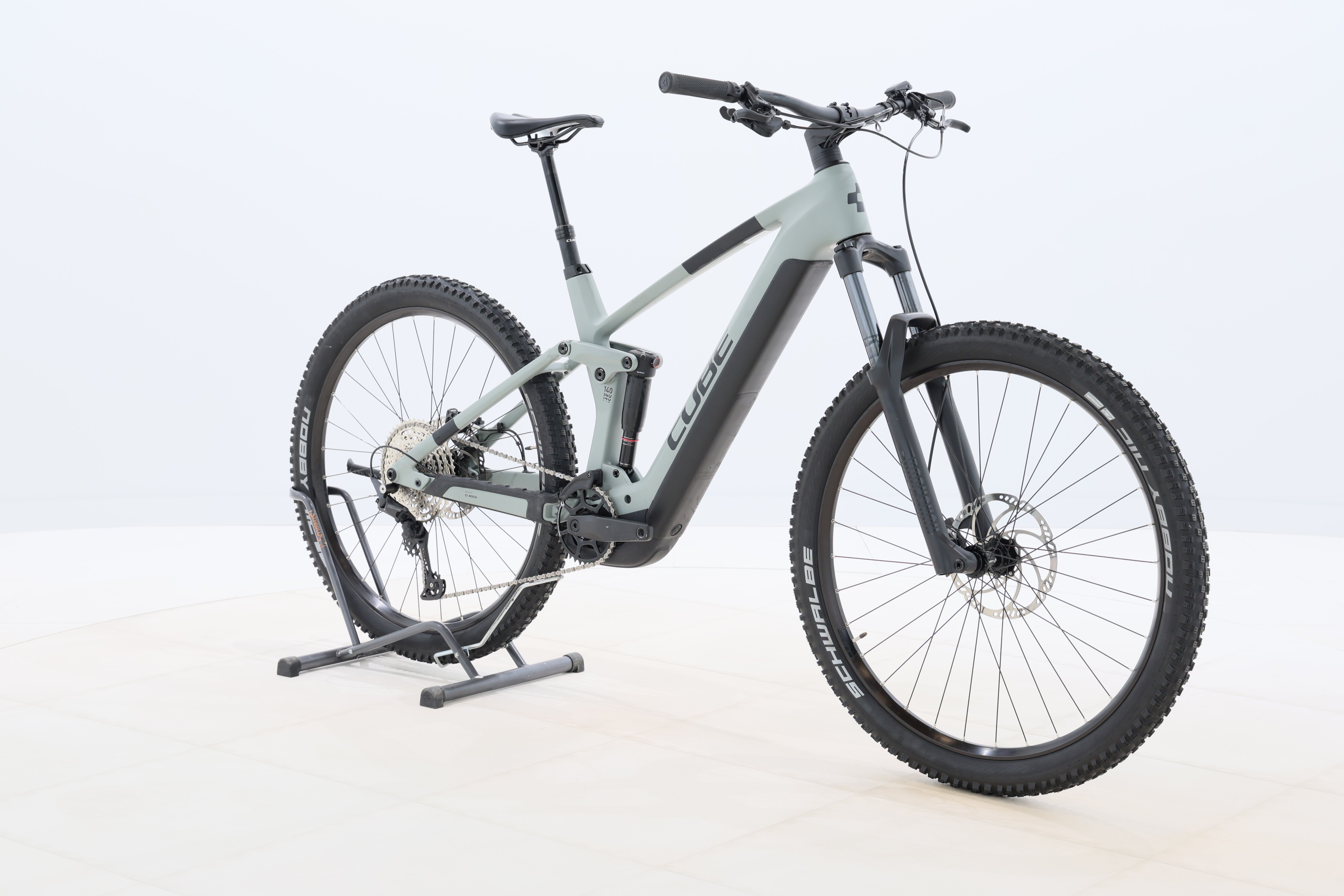 7558b112-ad0c-4140-8bf0-f164aff420a7