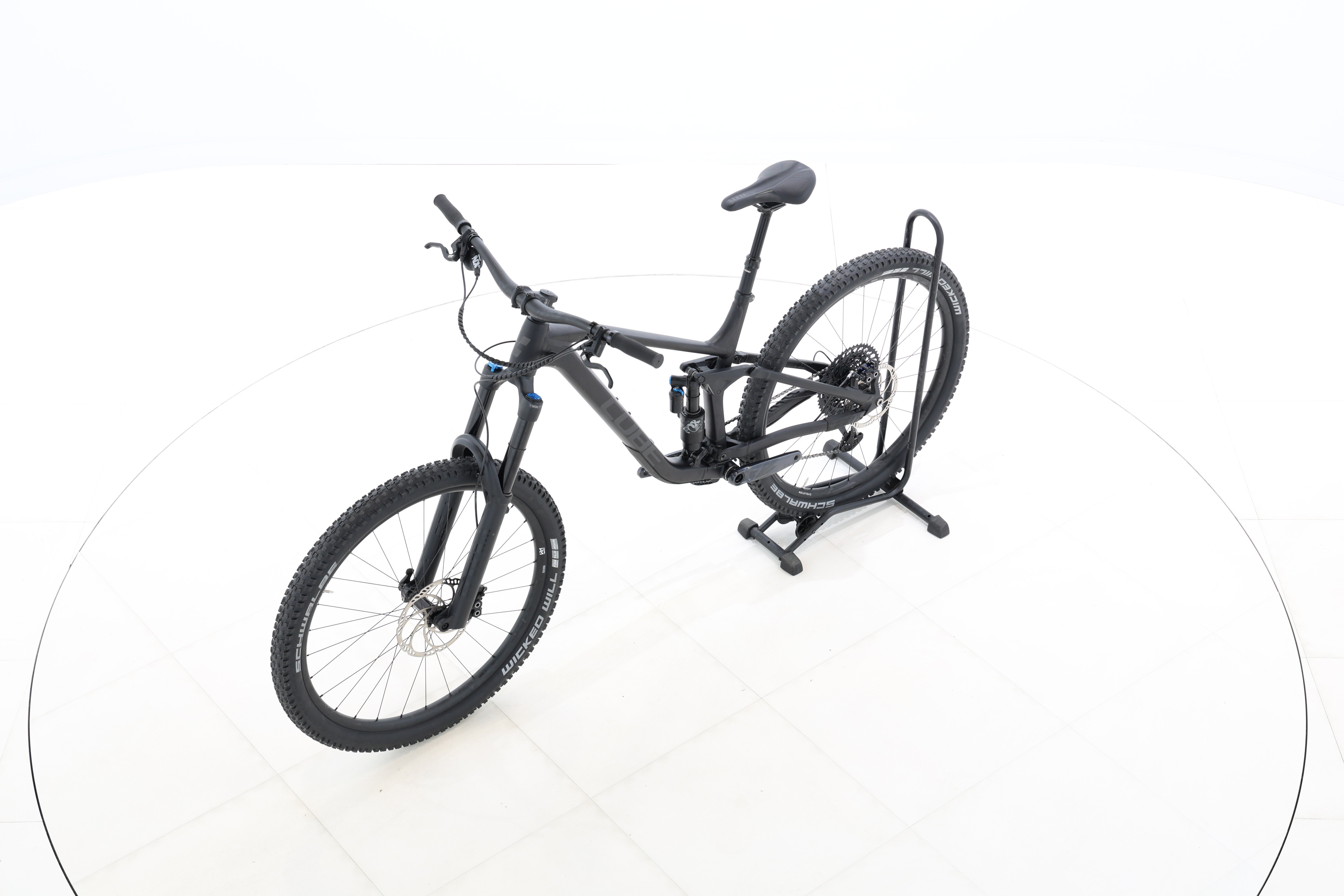 042e74a8-2f1b-4543-86a3-4fce86eb5b6b