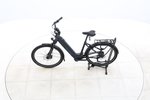 45cb7e97-2182-43aa-81ae-3d7eb15608df