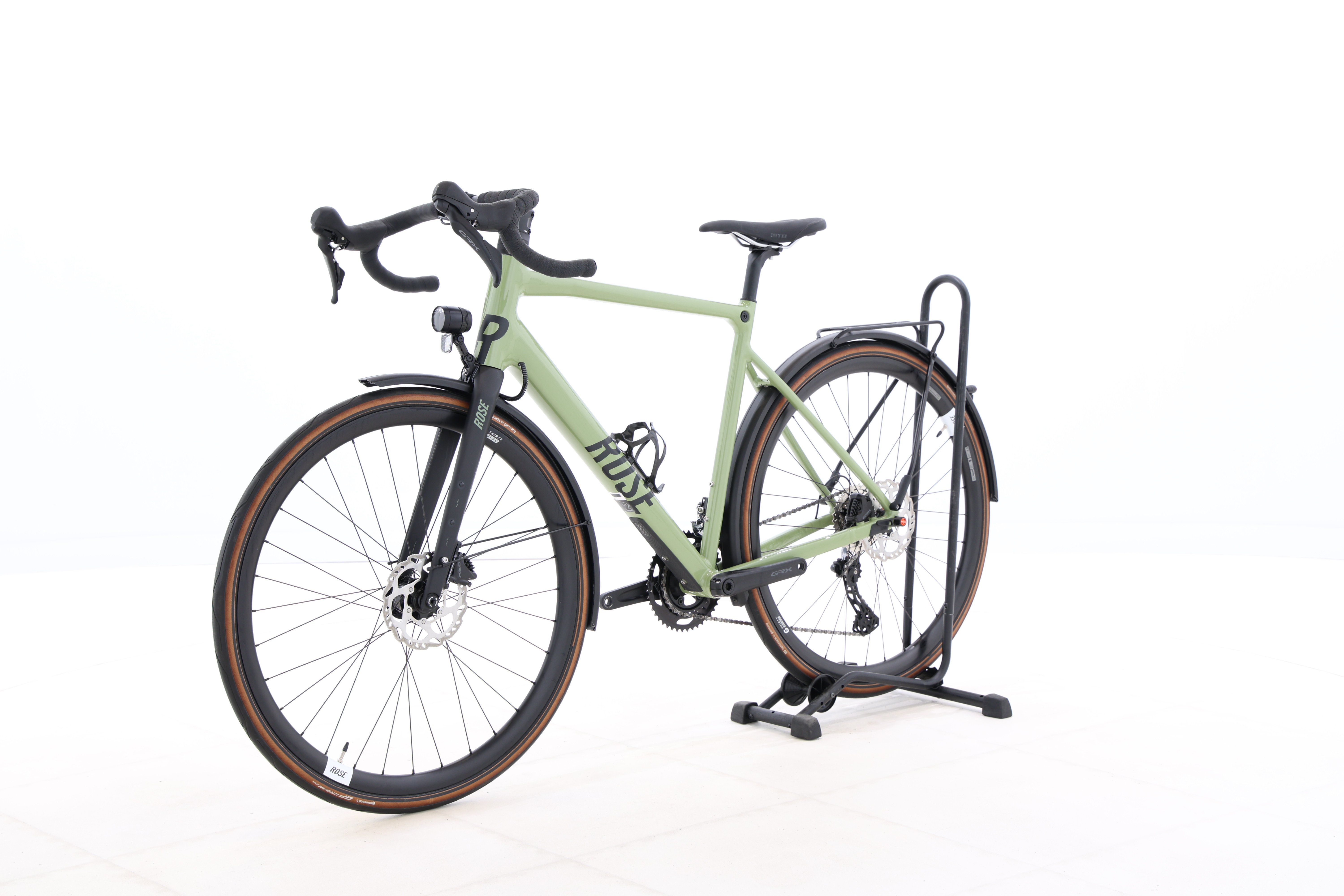 8cea5866-07b2-4e1f-ae5e-77bc1974d255