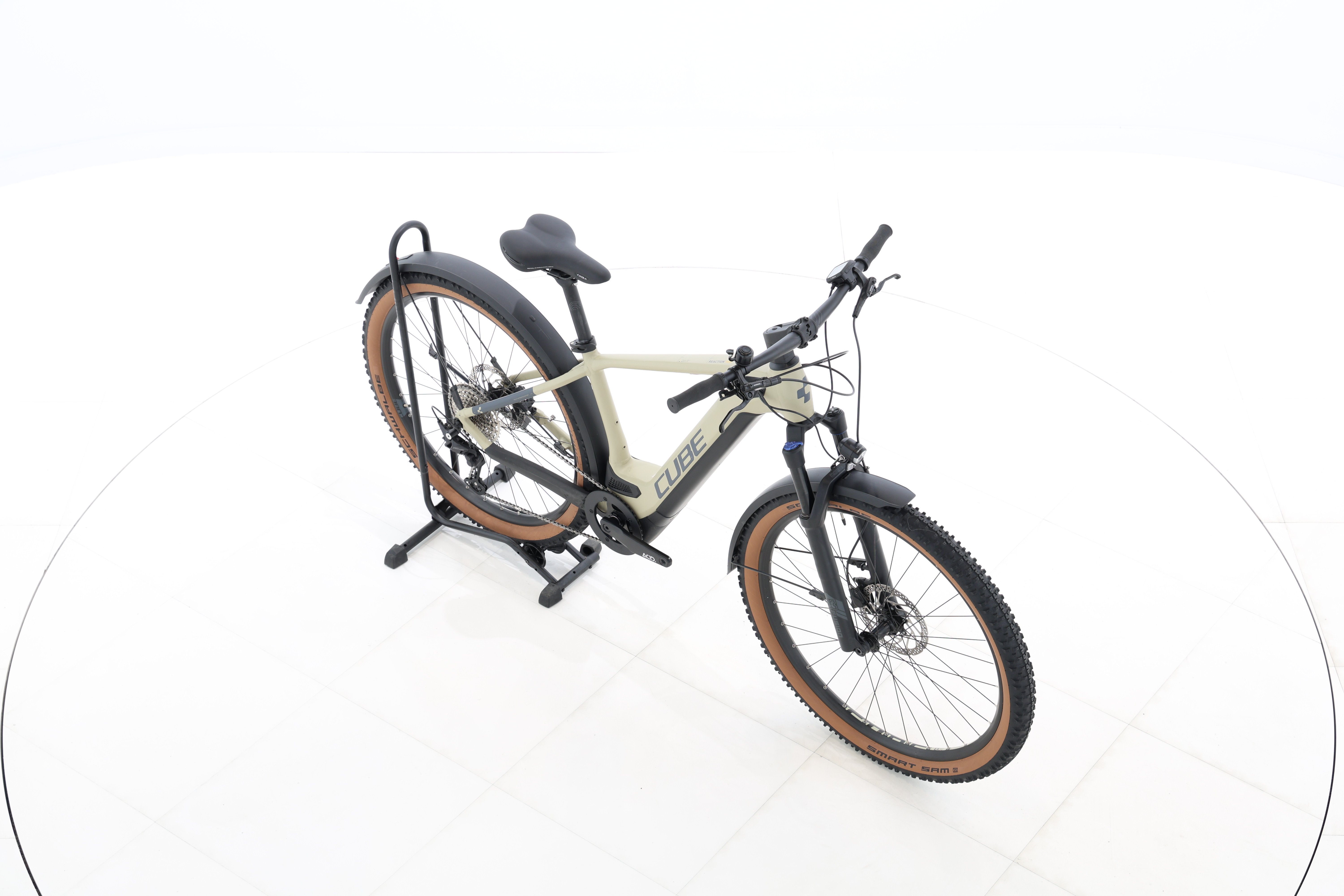 402e1c17-d4fb-4f41-bd47-87c7a5959b50