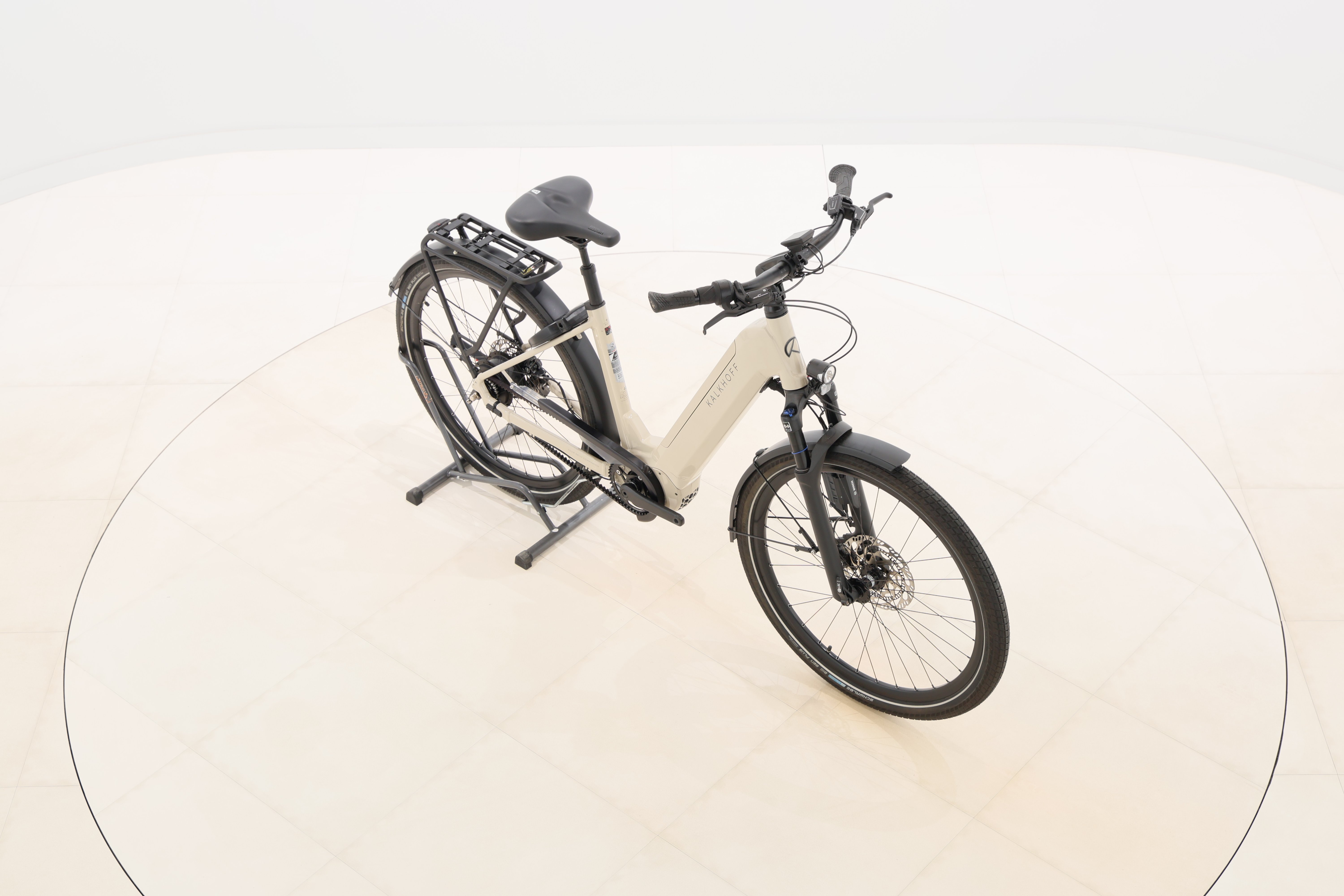 1482d4b0-3f45-4b89-8c8a-7b413c6c6220