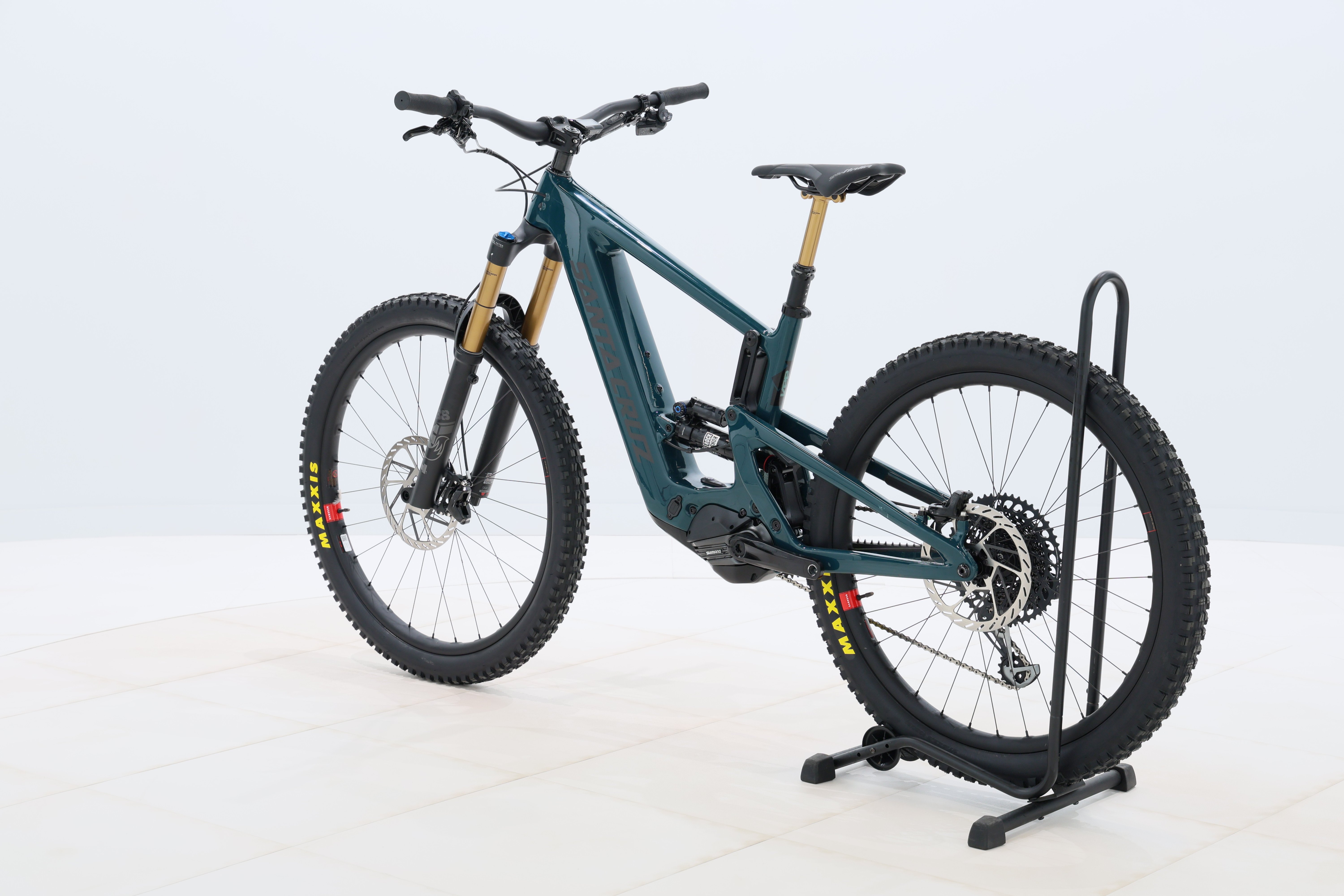 531d0dea-d052-4e1c-b4cc-089a20f757f7