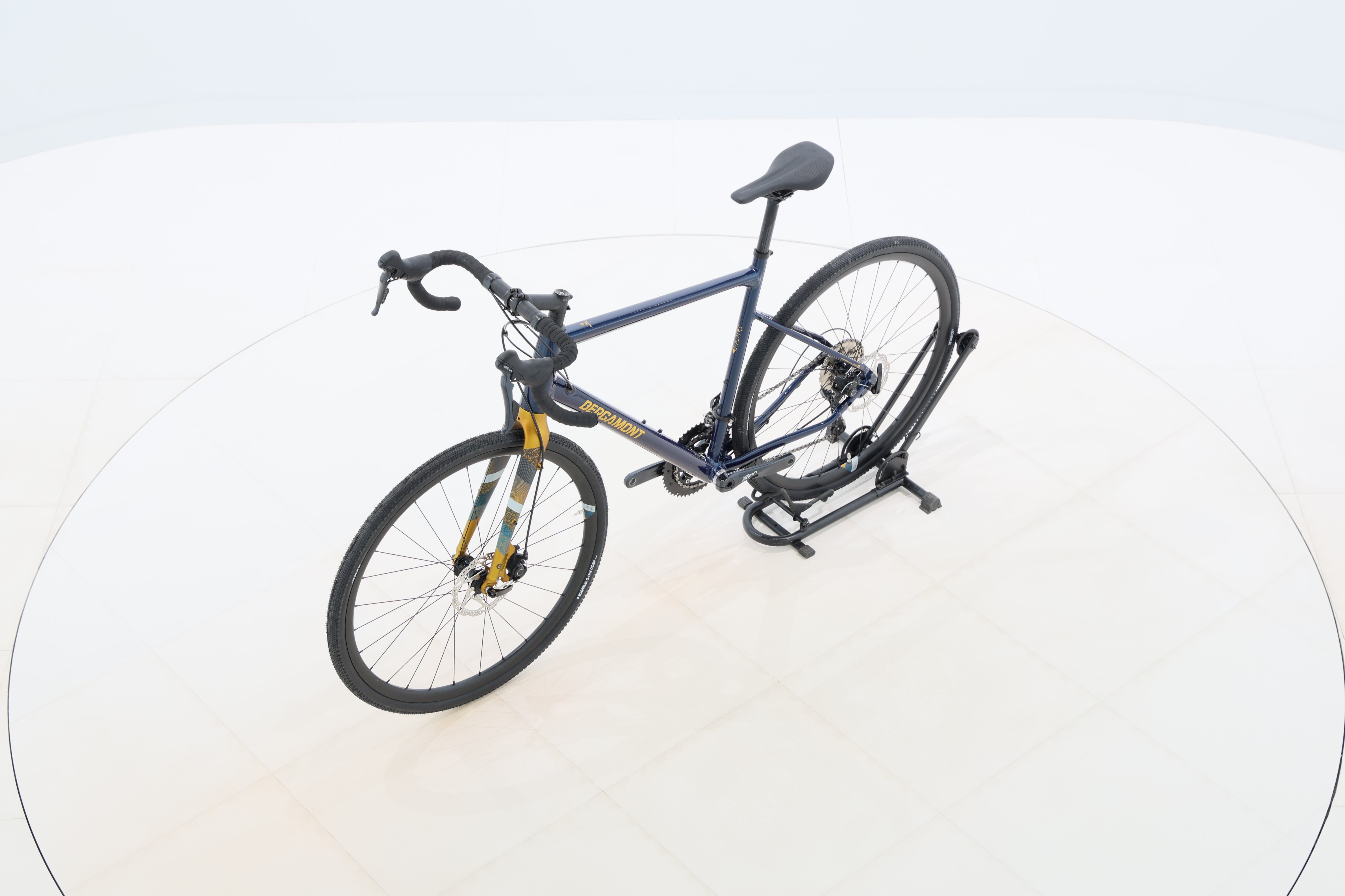 187caf0e-269c-4a3c-9ab9-b706851391c2