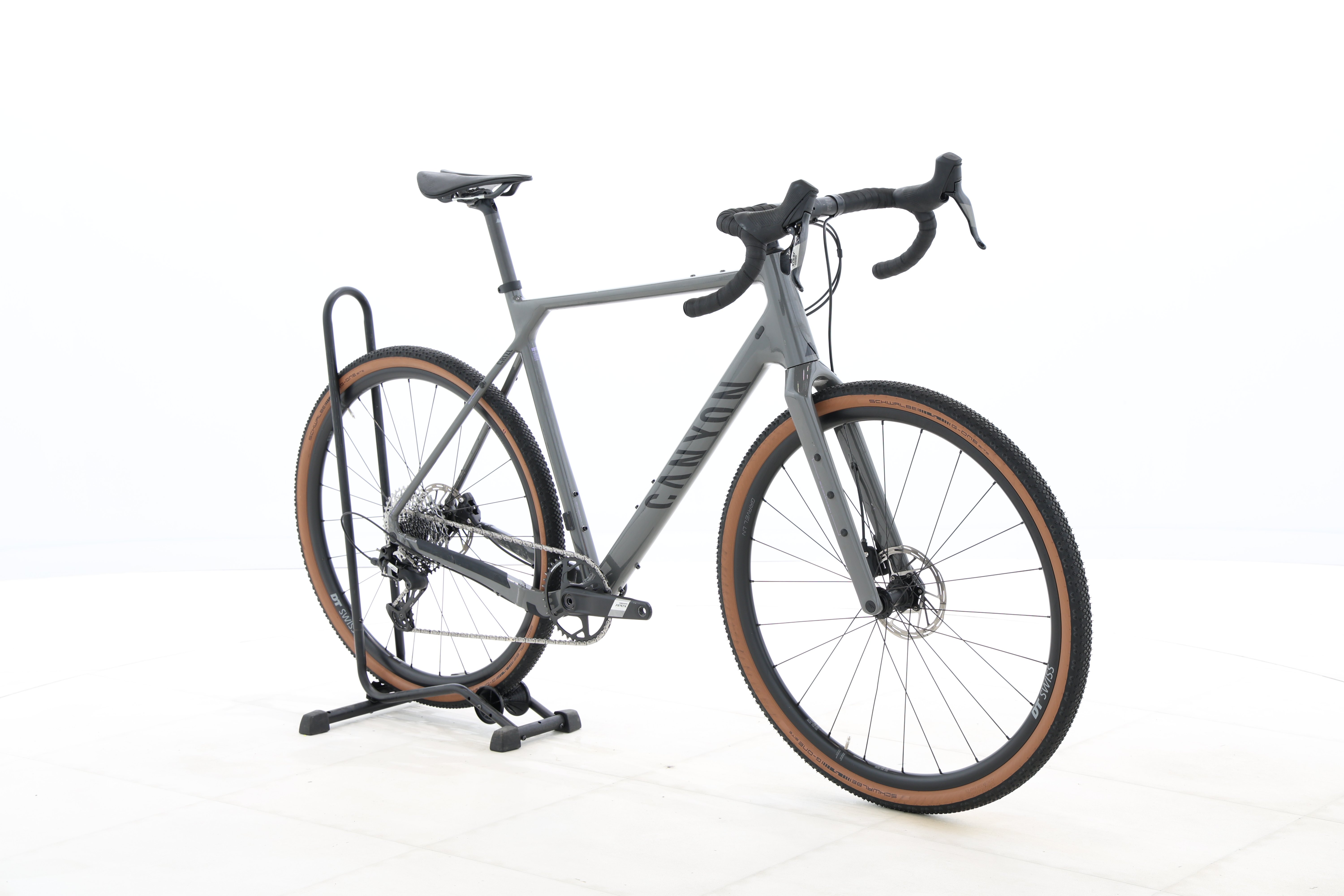 9c3353da-17bc-4fd0-a467-bcee944944a3