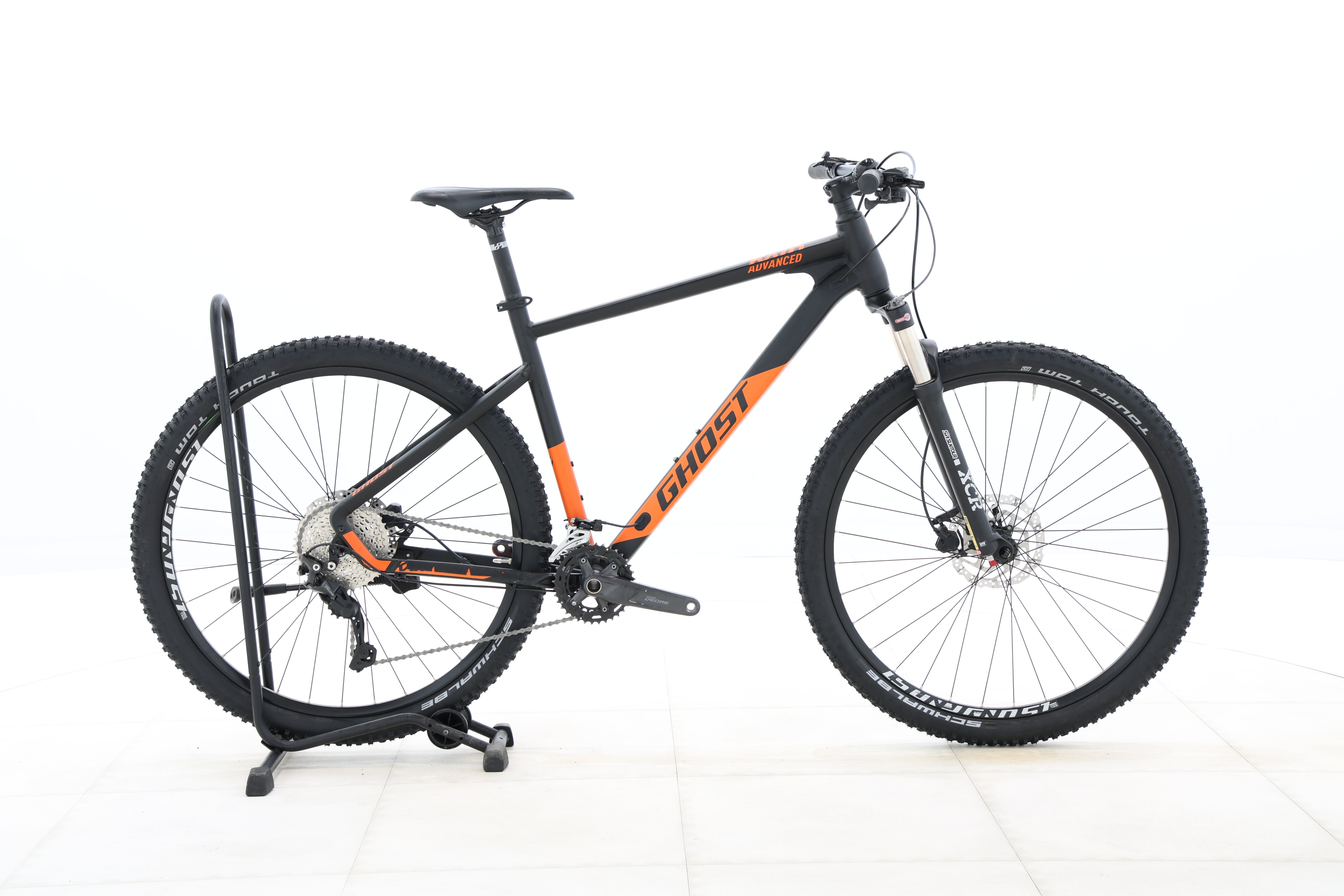 93485925-bc51-4d2e-8d40-daef03eb579e