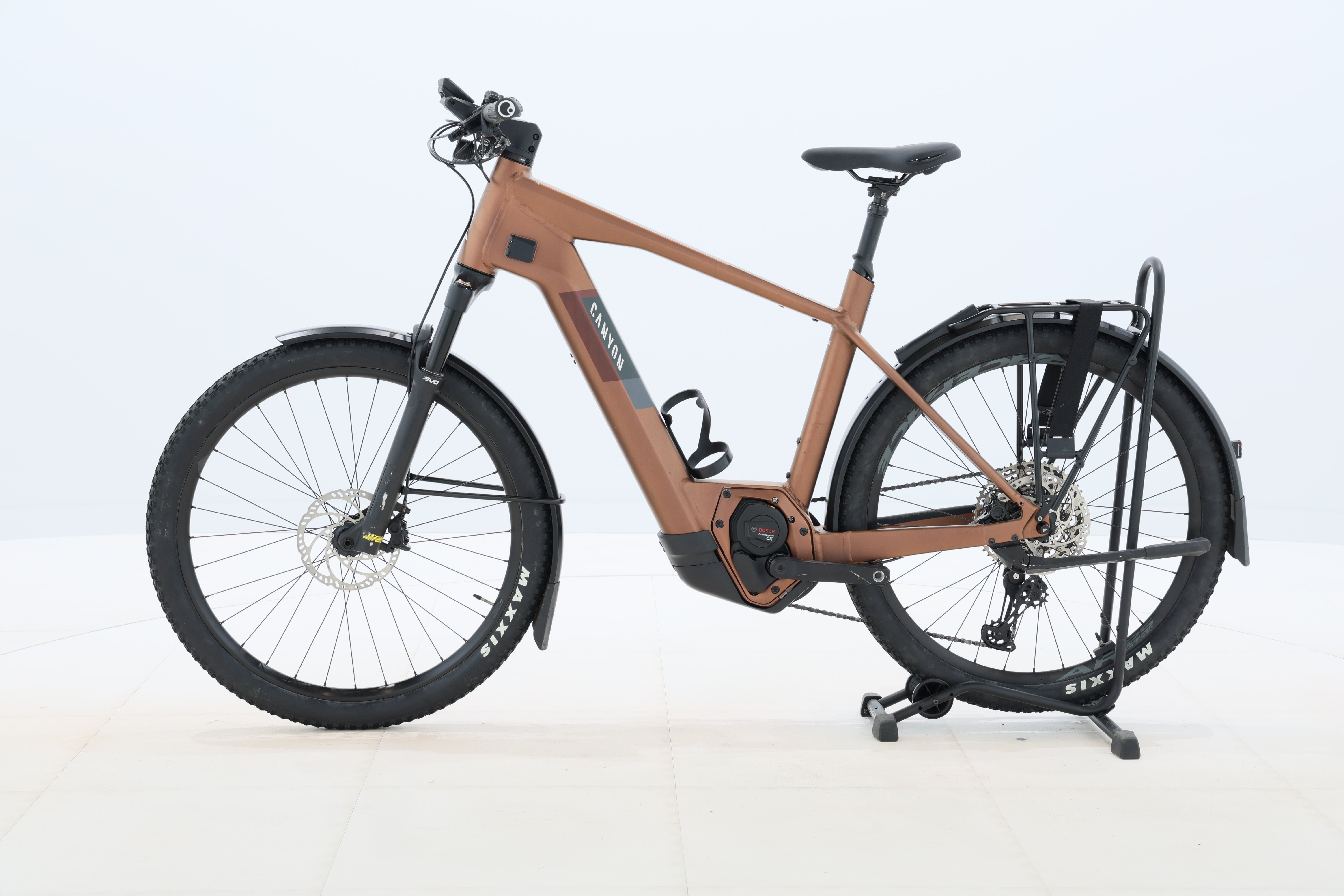 f85a1aee-f67d-41ab-ab33-a3c46a5040a7