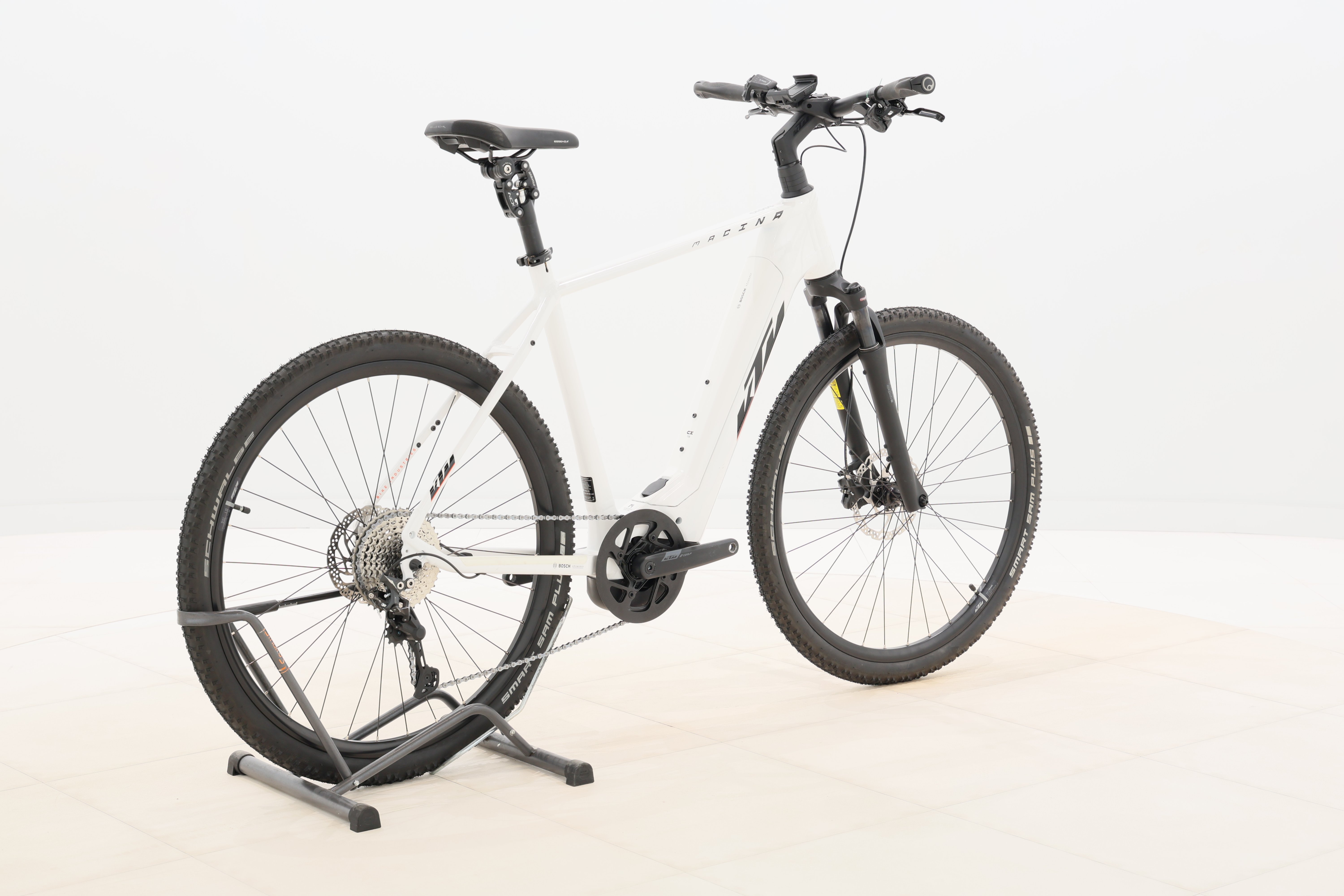 d290c3eb-9dc2-4154-bc7e-314a1f6448f5