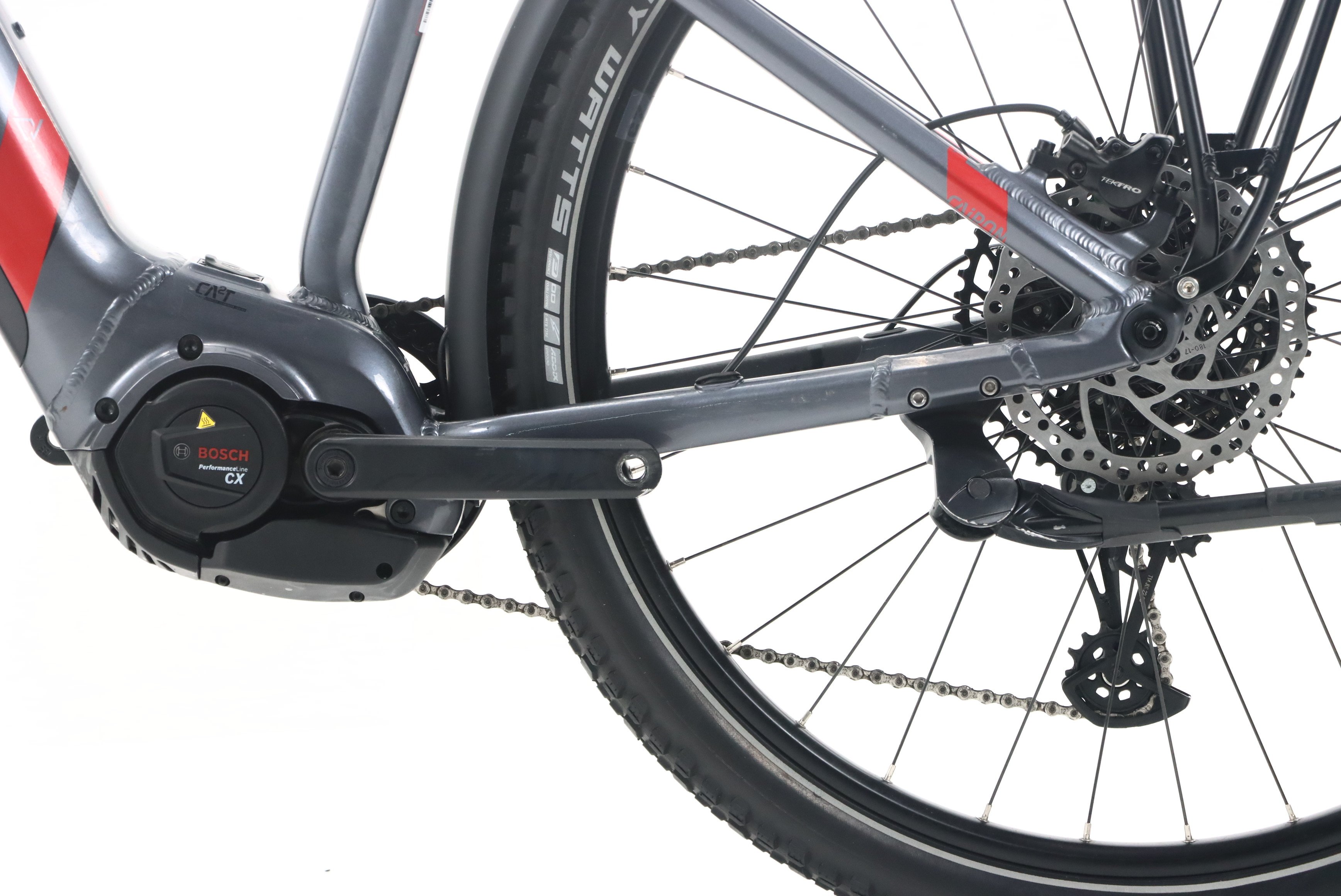 9ff7ec62-d666-4260-b5a6-5d0b2c35bfc0