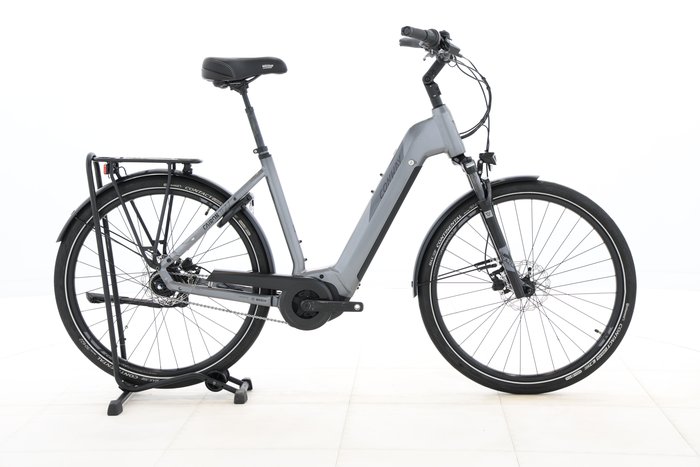 Conway CAIRON TF 2.7 500 2024