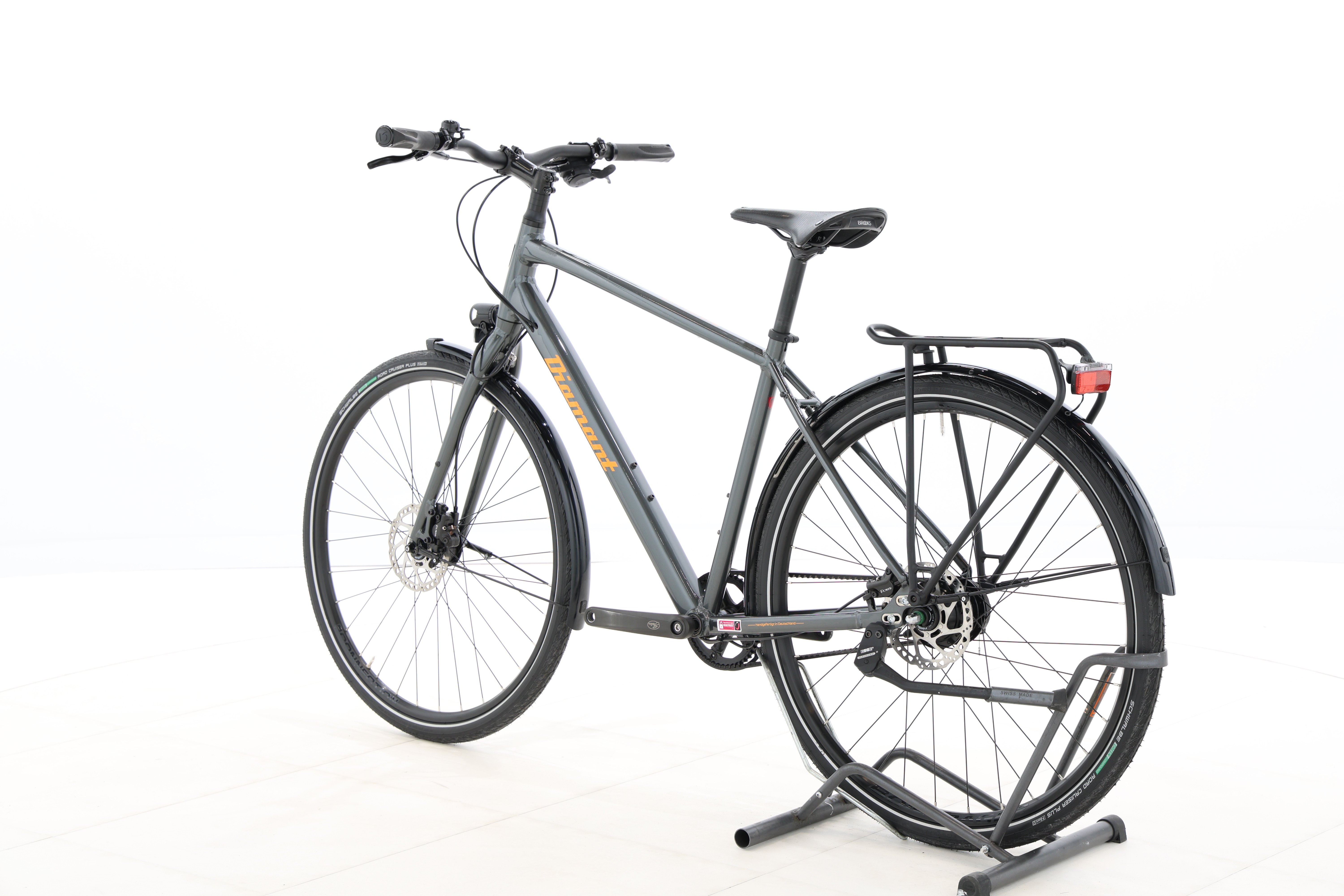 eac9757e-6d67-4c07-93be-bdaa2104ae49