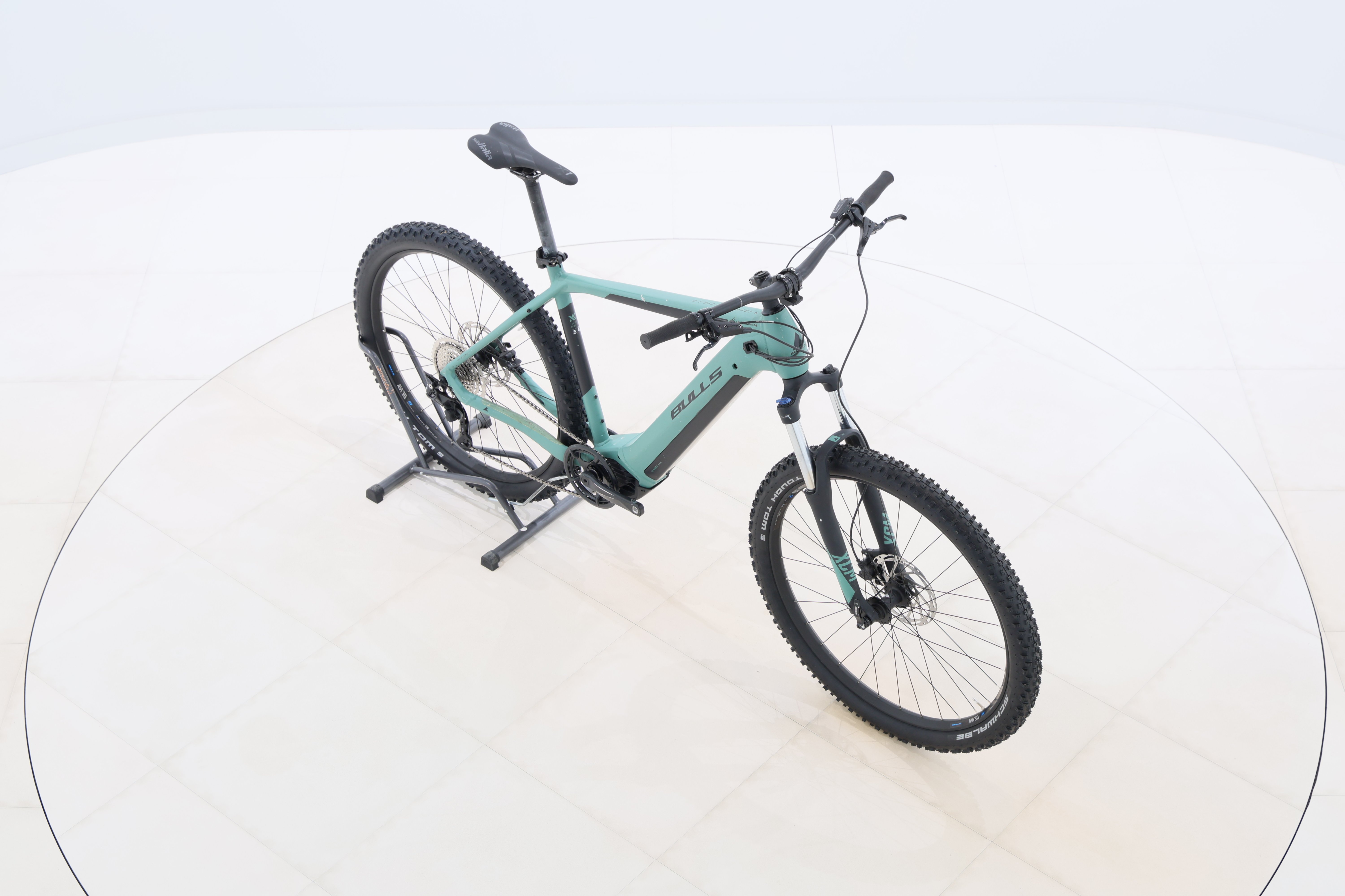 e1f70078-e3f4-44f6-be9f-077dd78dff6f