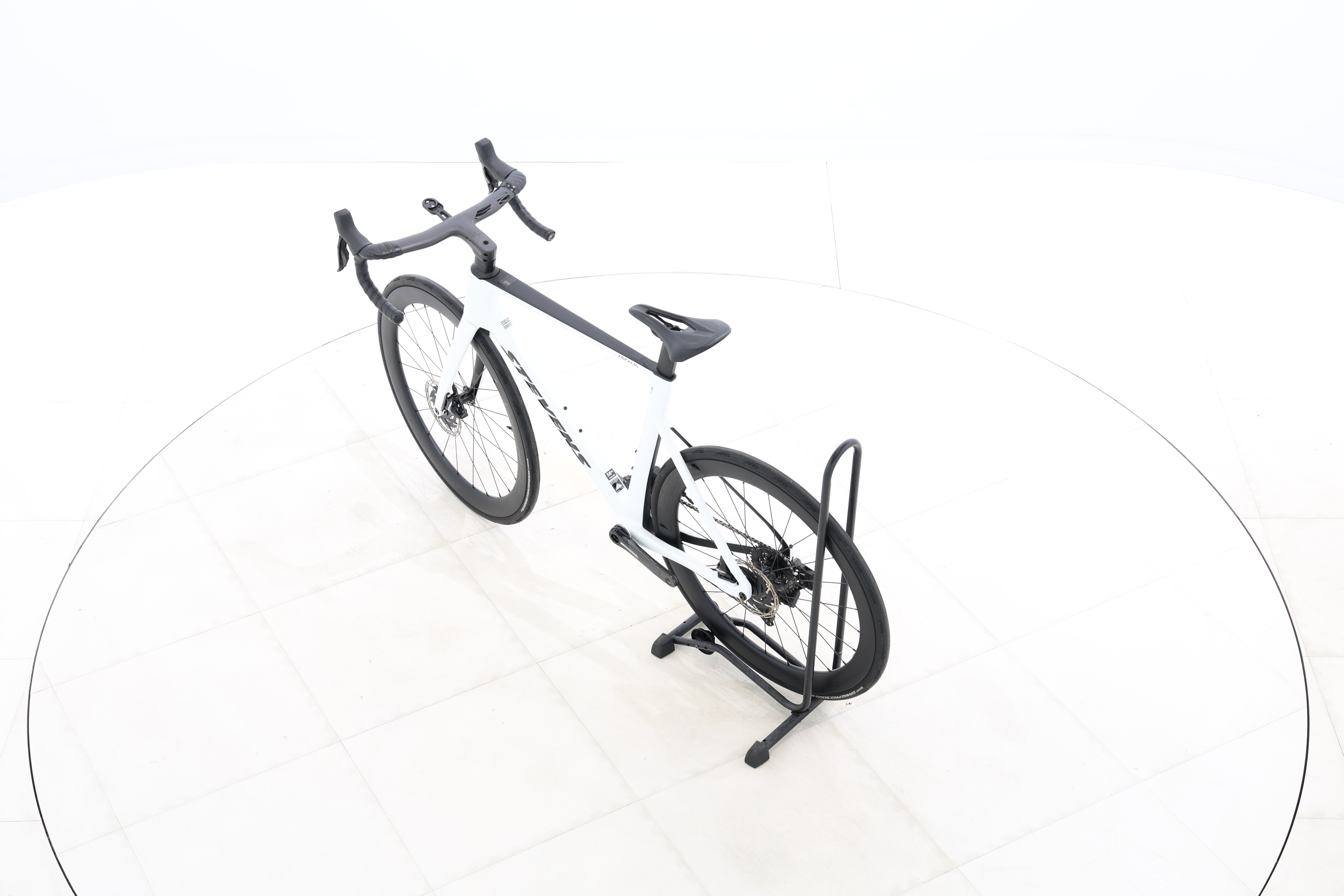 e7a9ebcf-19ed-4c9b-927b-a3ef602bb565