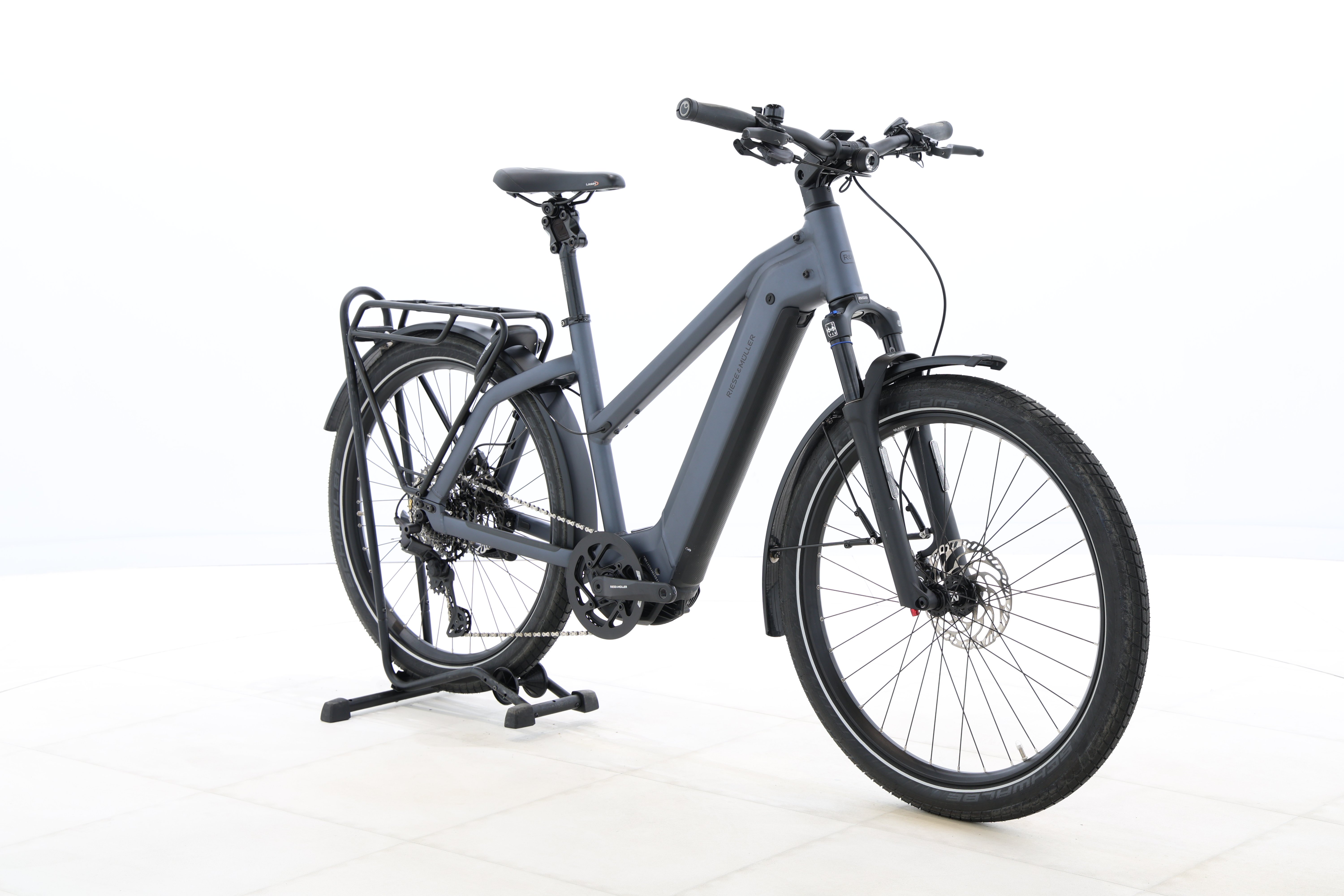 4c4b159d-6339-43aa-877a-b7c632e7f71e