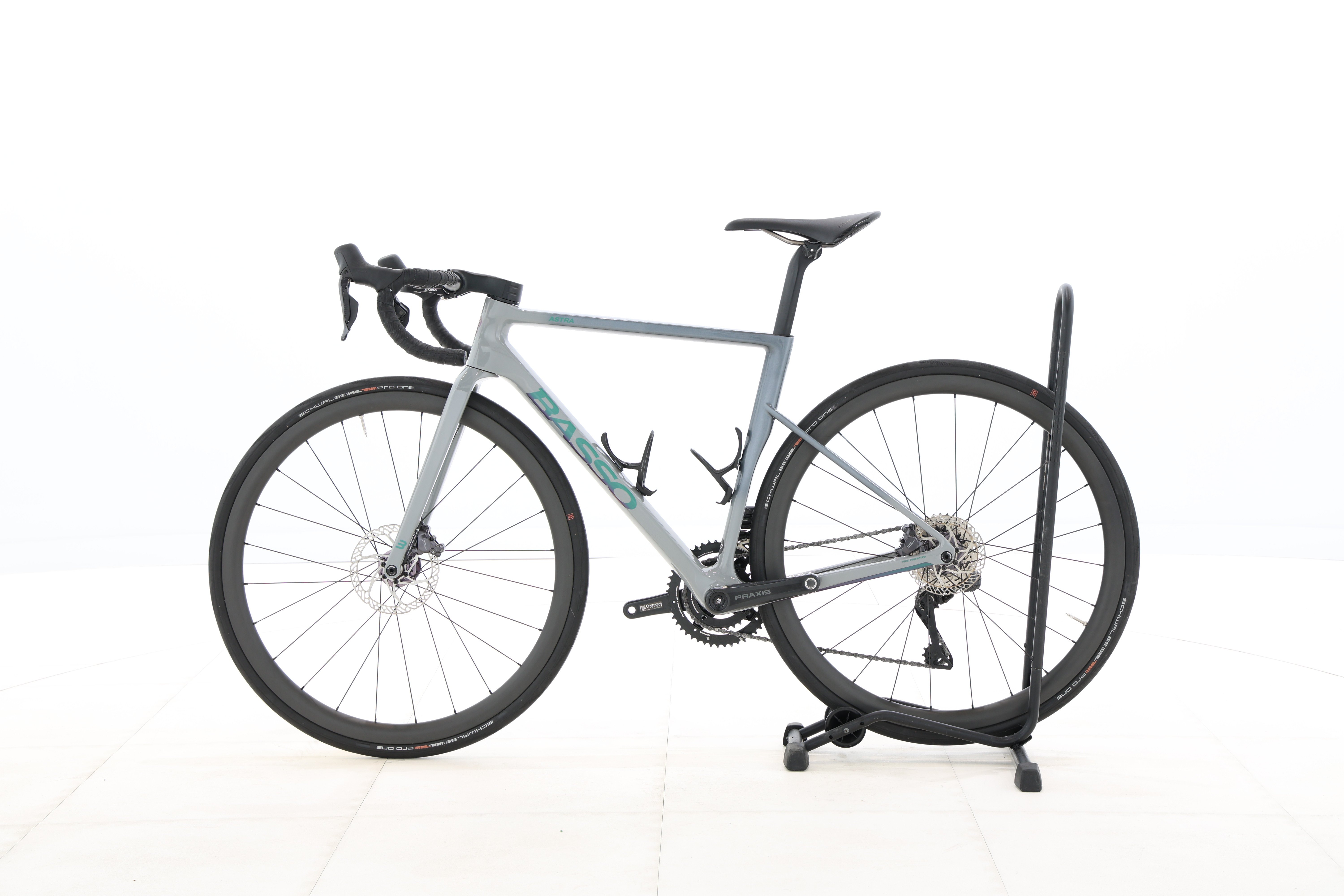 bd38a05b-97ab-4b40-9c49-9f2edd4bee43