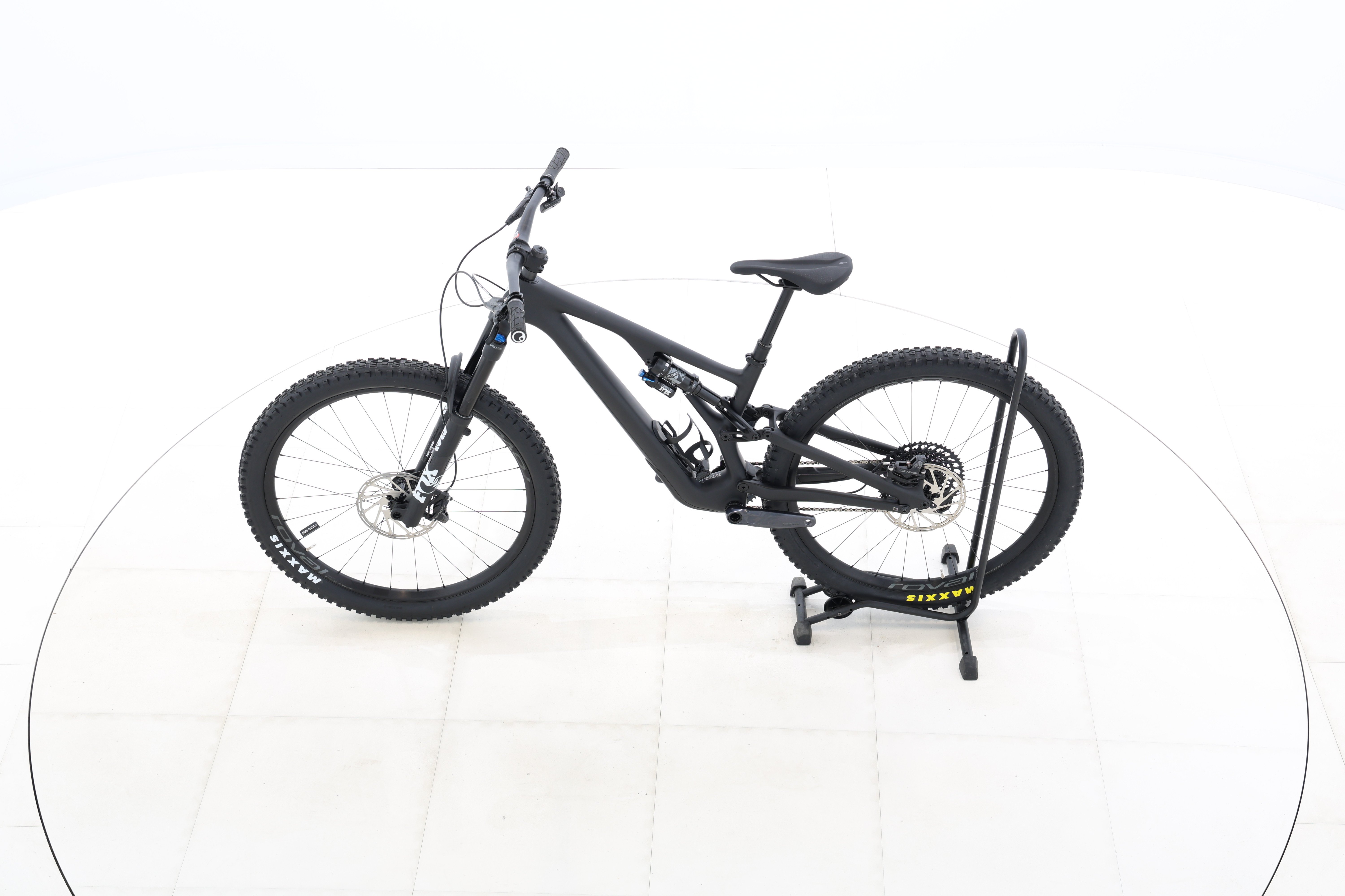 caf0dc16-e486-43cb-807c-747173e79cff