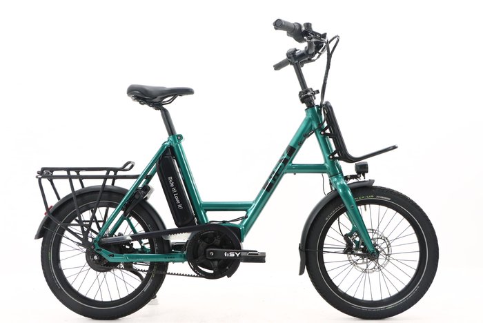 i:SY N3.8 ZR 2023