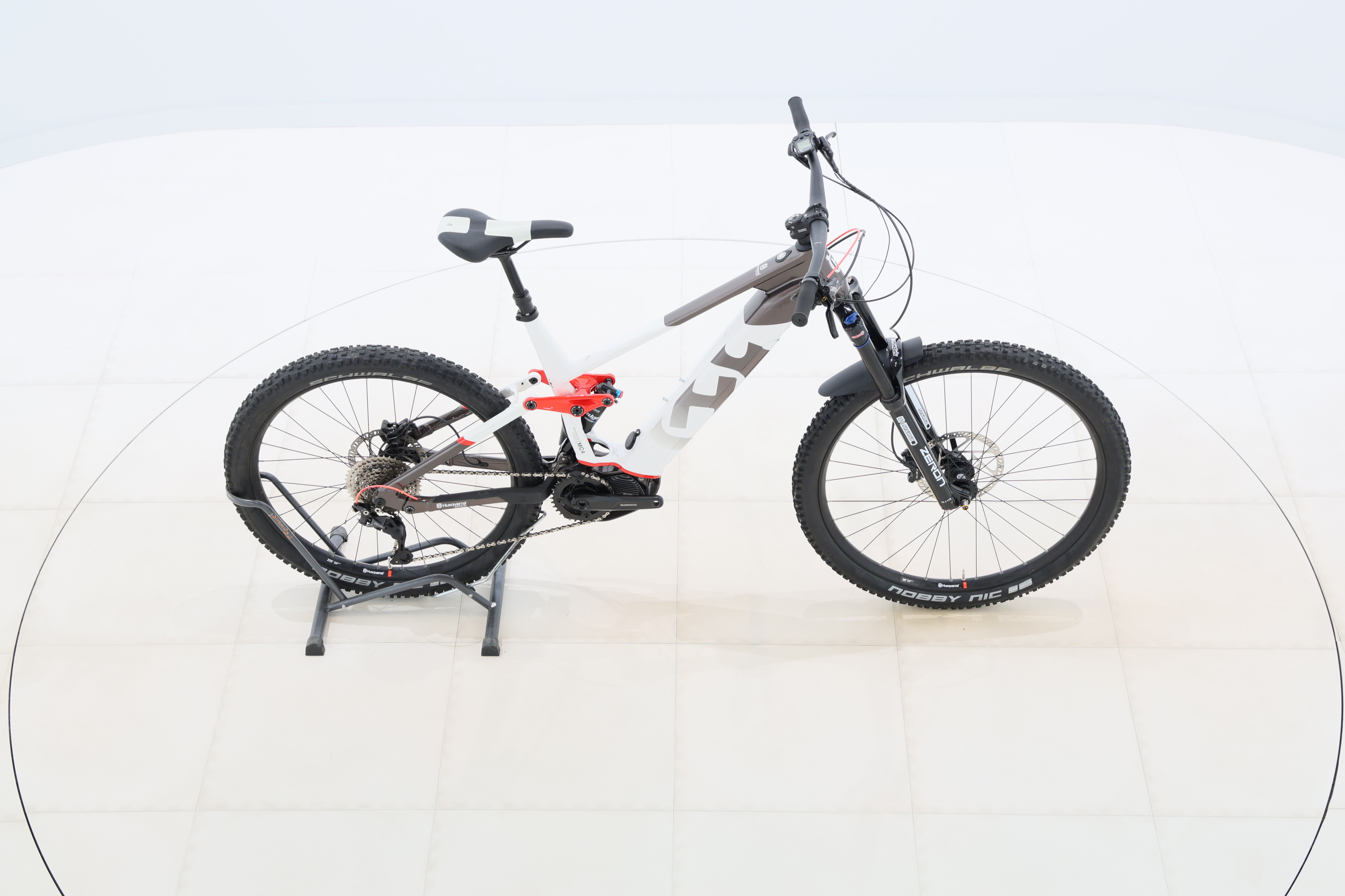 ee4311eb-0e04-440e-92aa-d199522671a6