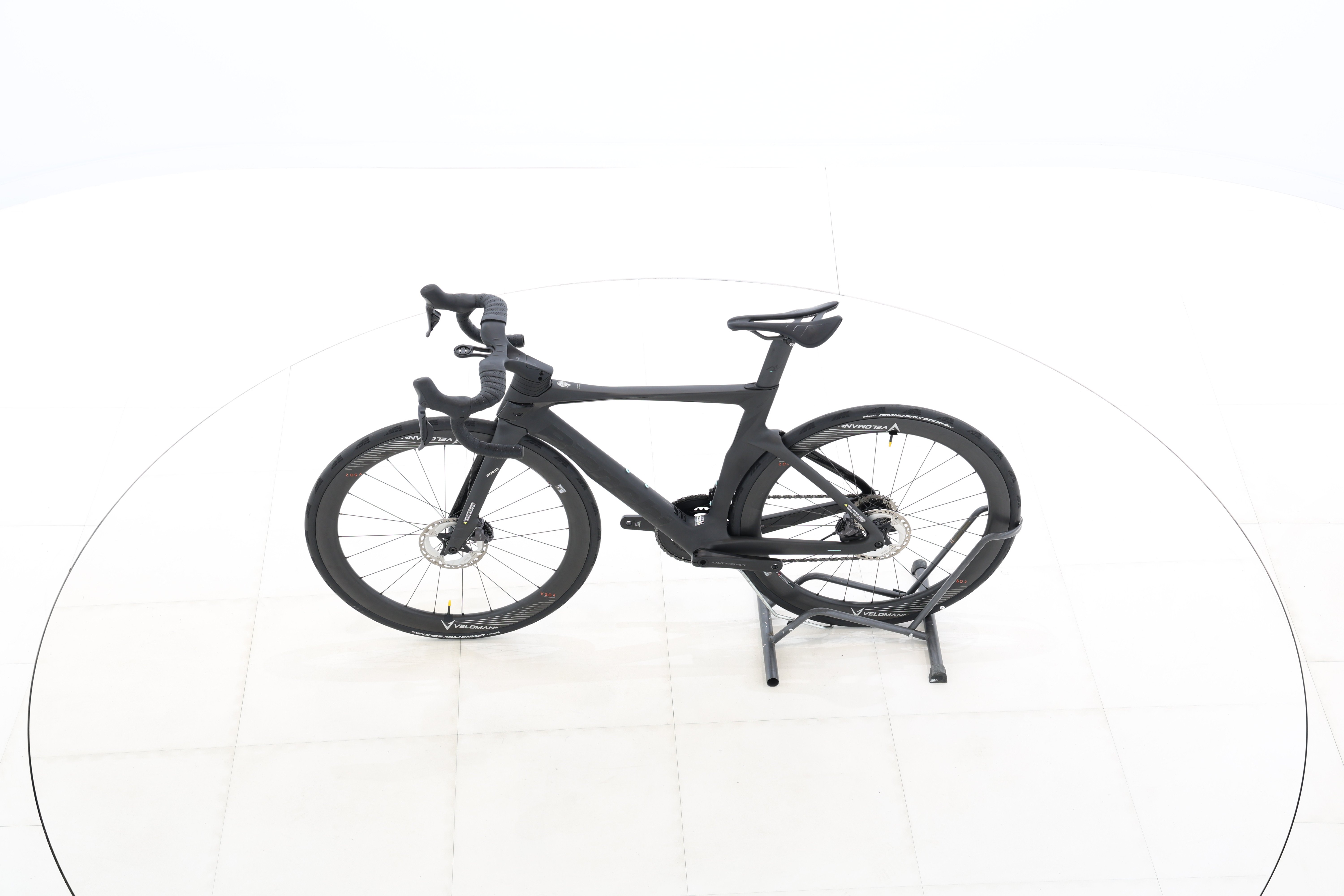 6bf91122-40f7-40b0-afc8-b37ad9e6e131