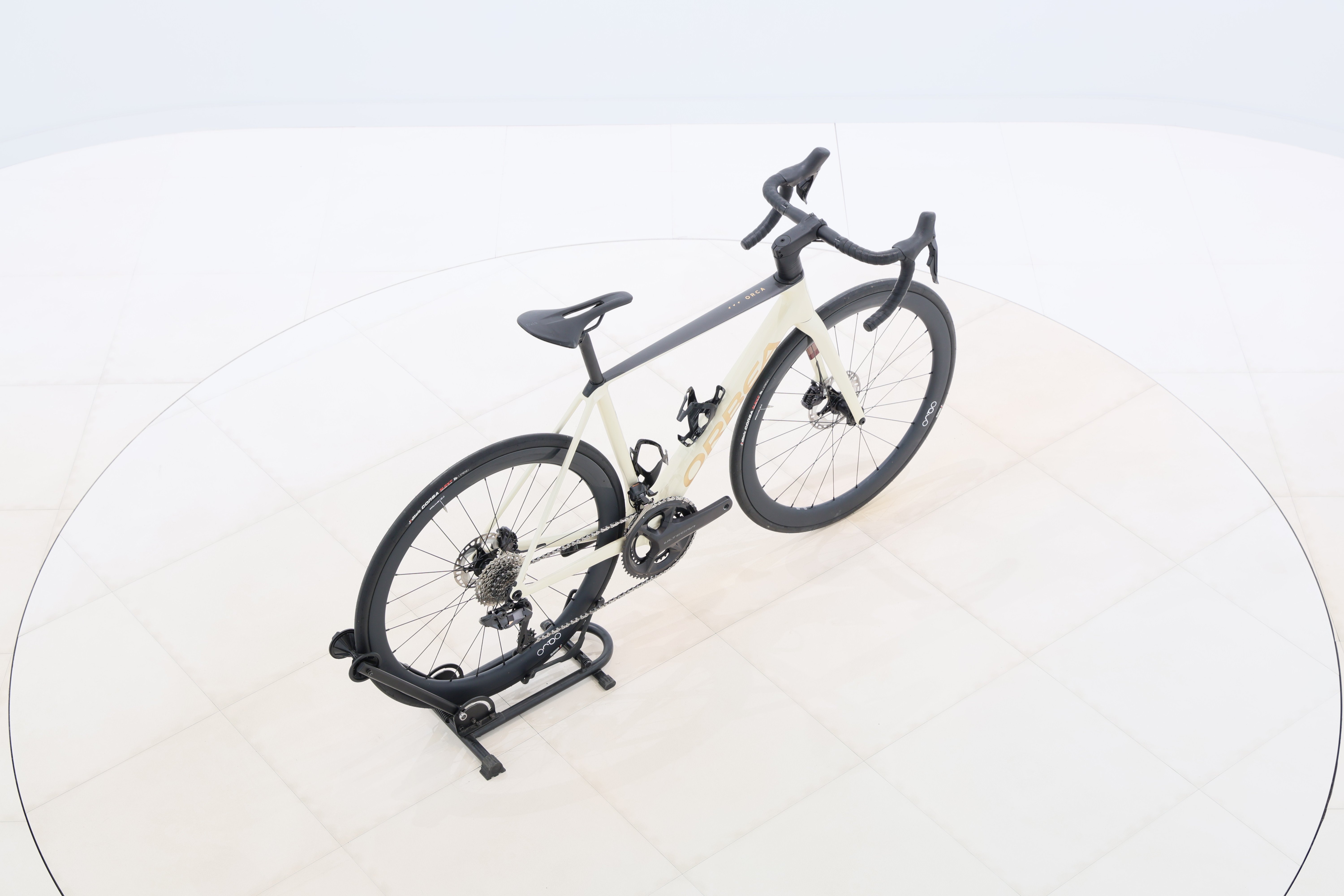 a02eff91-1a6c-49d9-a147-b38b4b446577