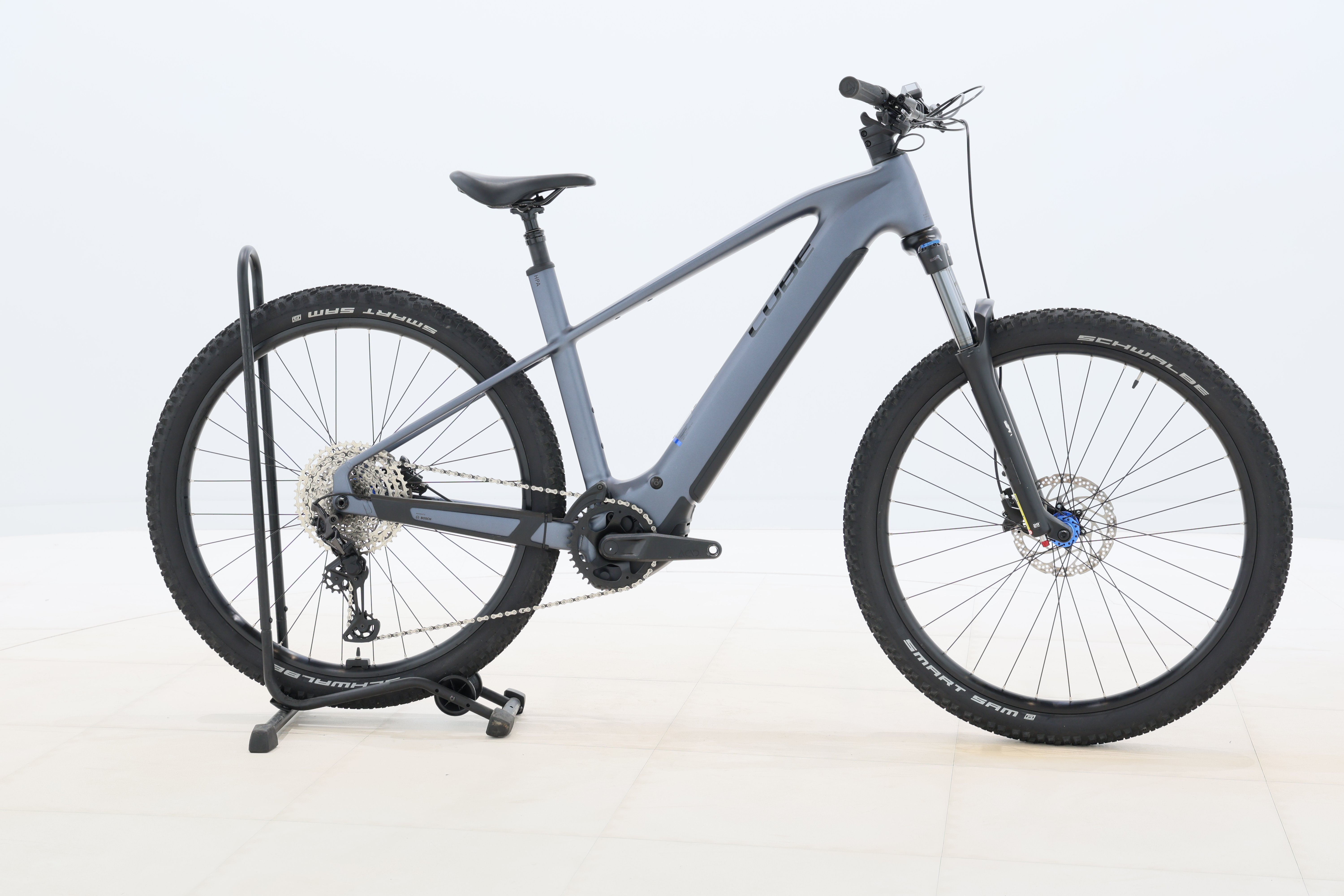 056b105f-e8f1-4ffa-be56-8fca3d4a876b