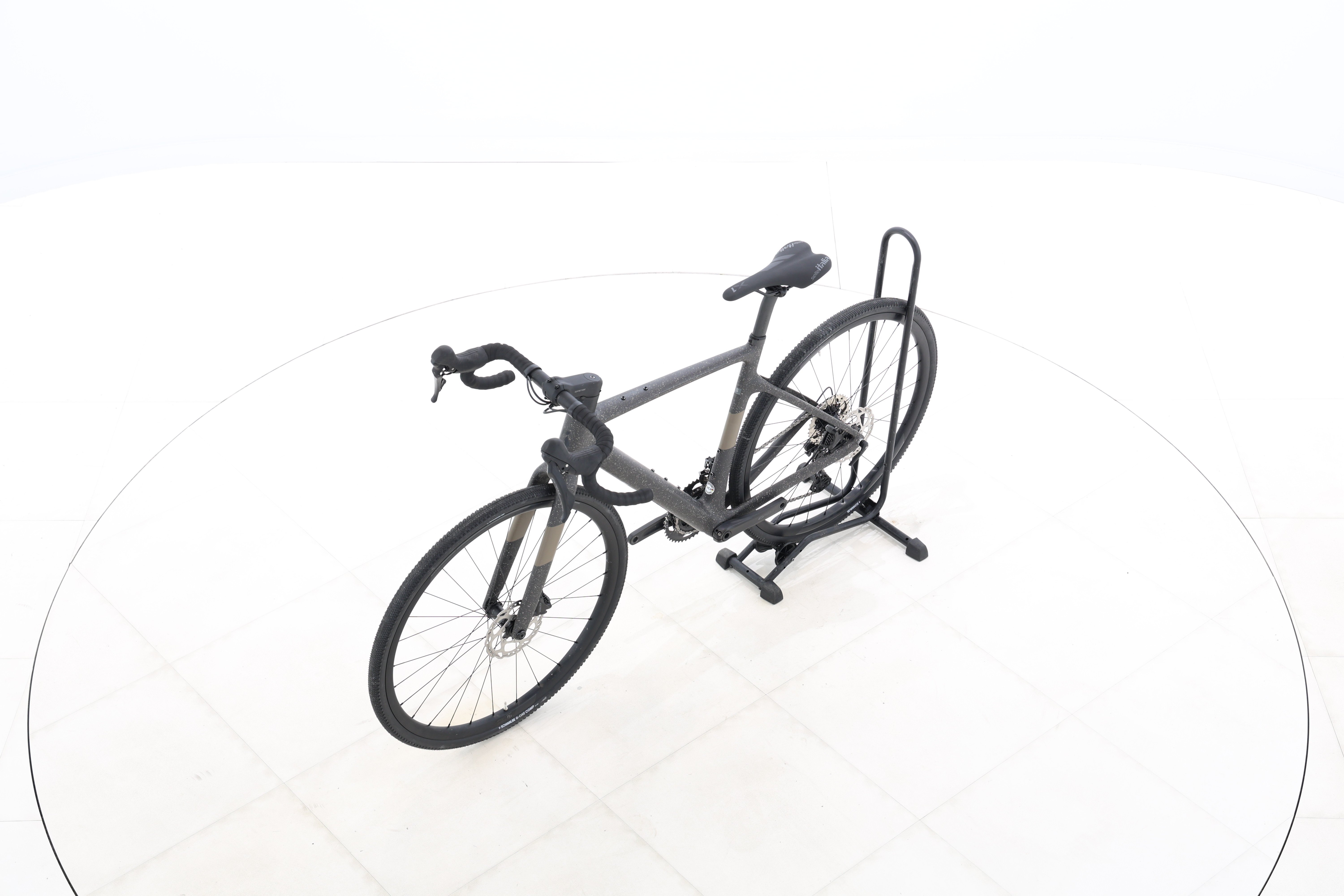 a6d07d90-a90b-4c4e-b0d7-0cd91ad53690