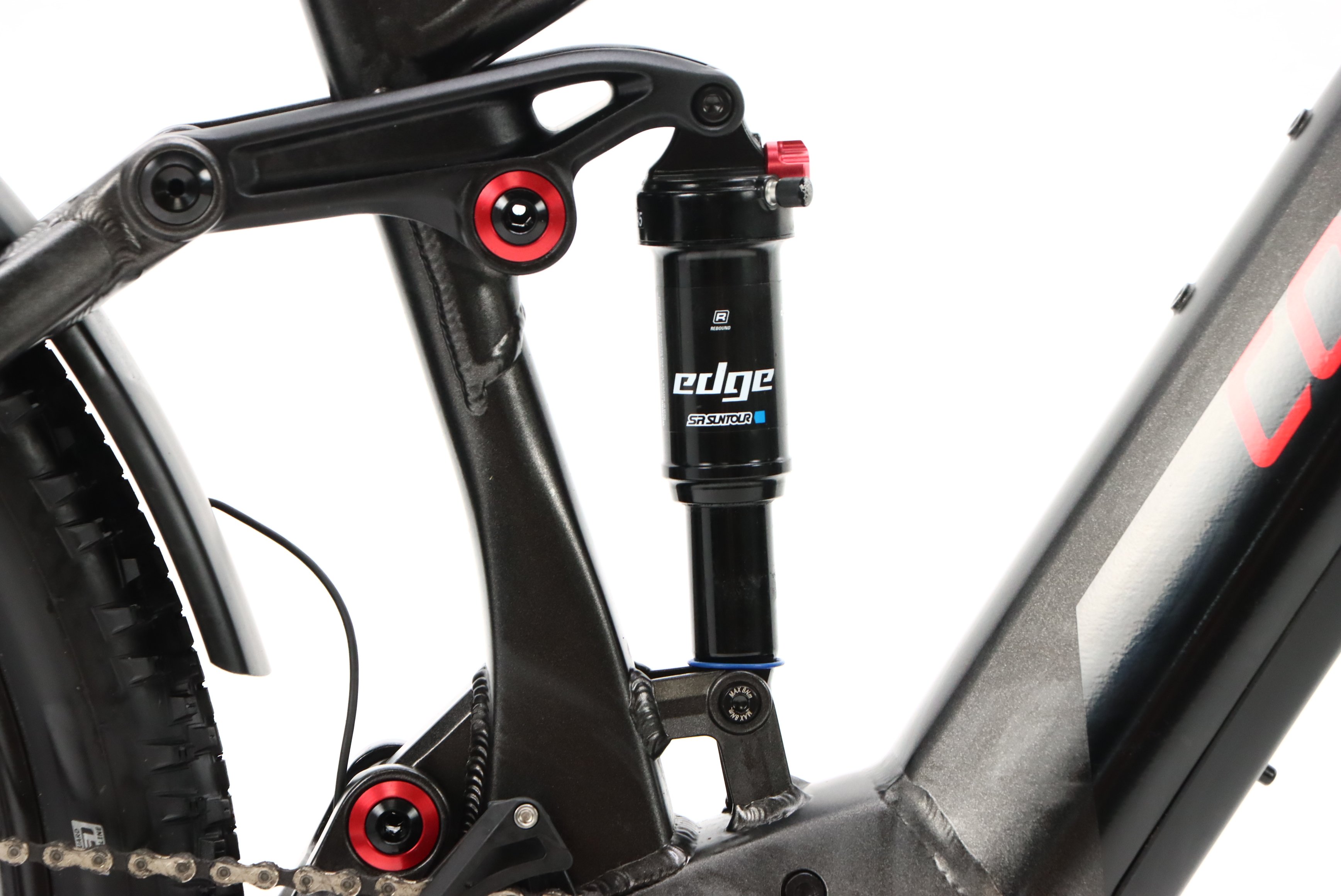 b0bdf709-de95-422e-b7a1-d5830c4be00e