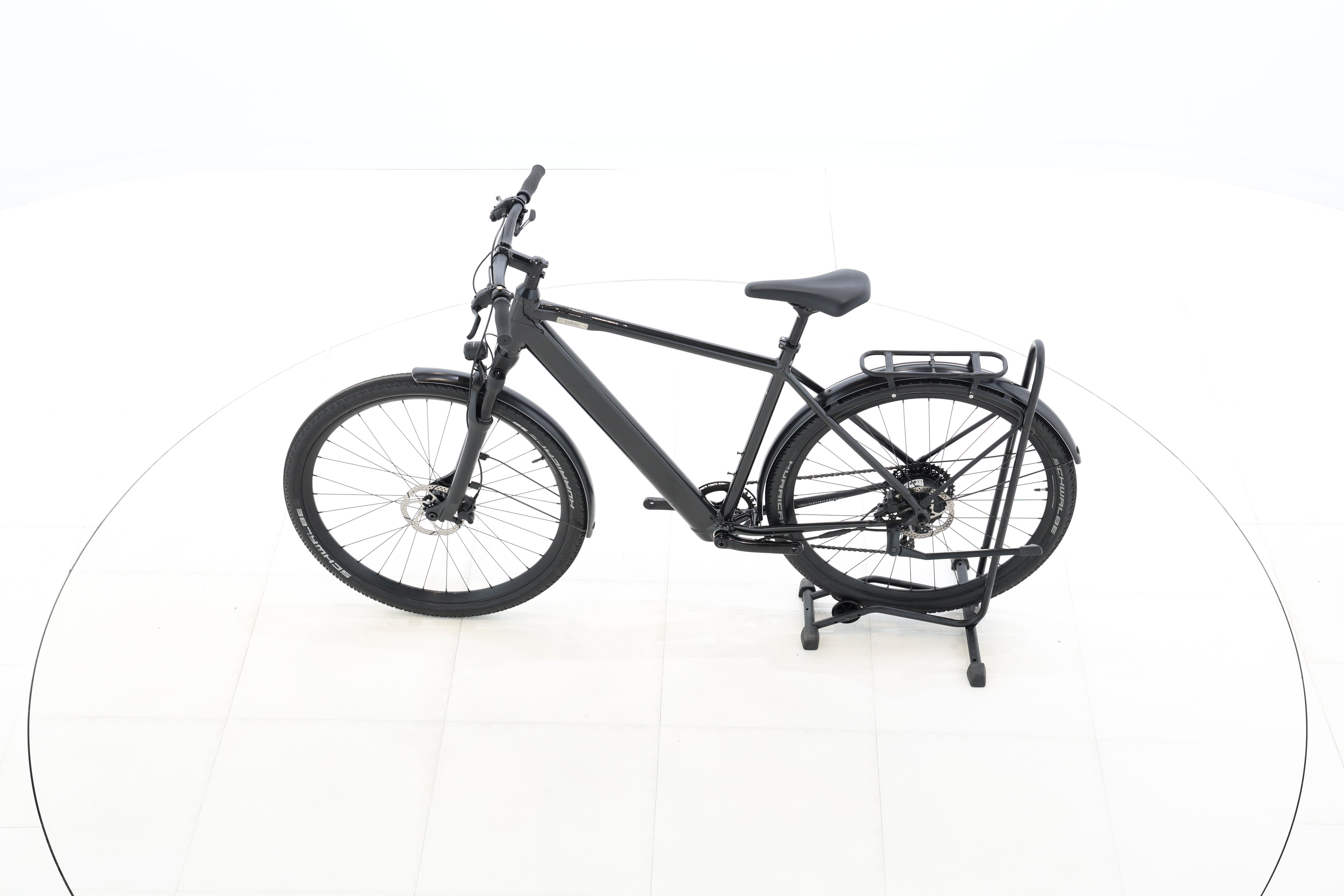 1d6e4243-06cf-4b7d-b827-d952dfa84339