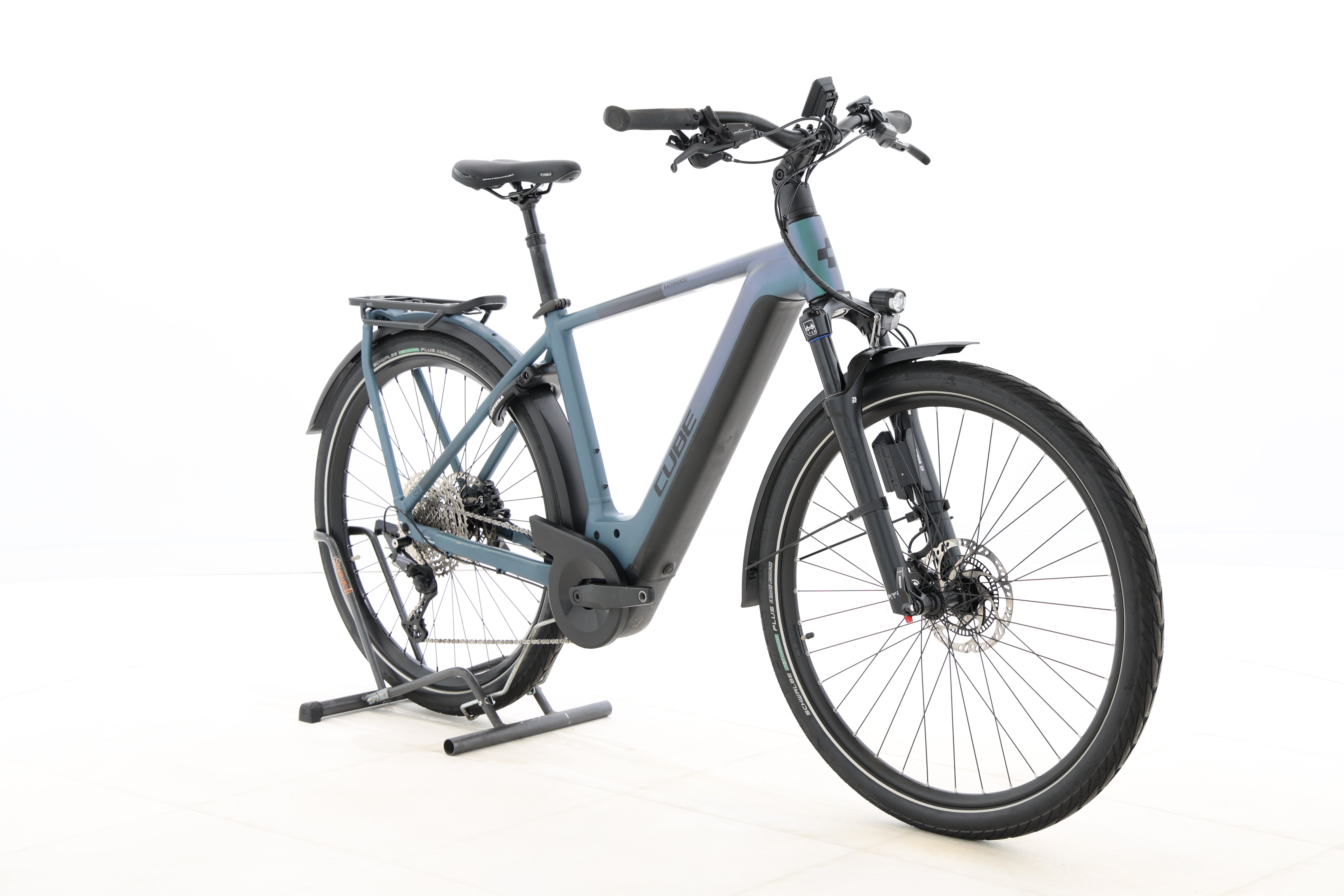 6015891c-770d-44fc-83ab-3708296b1d19