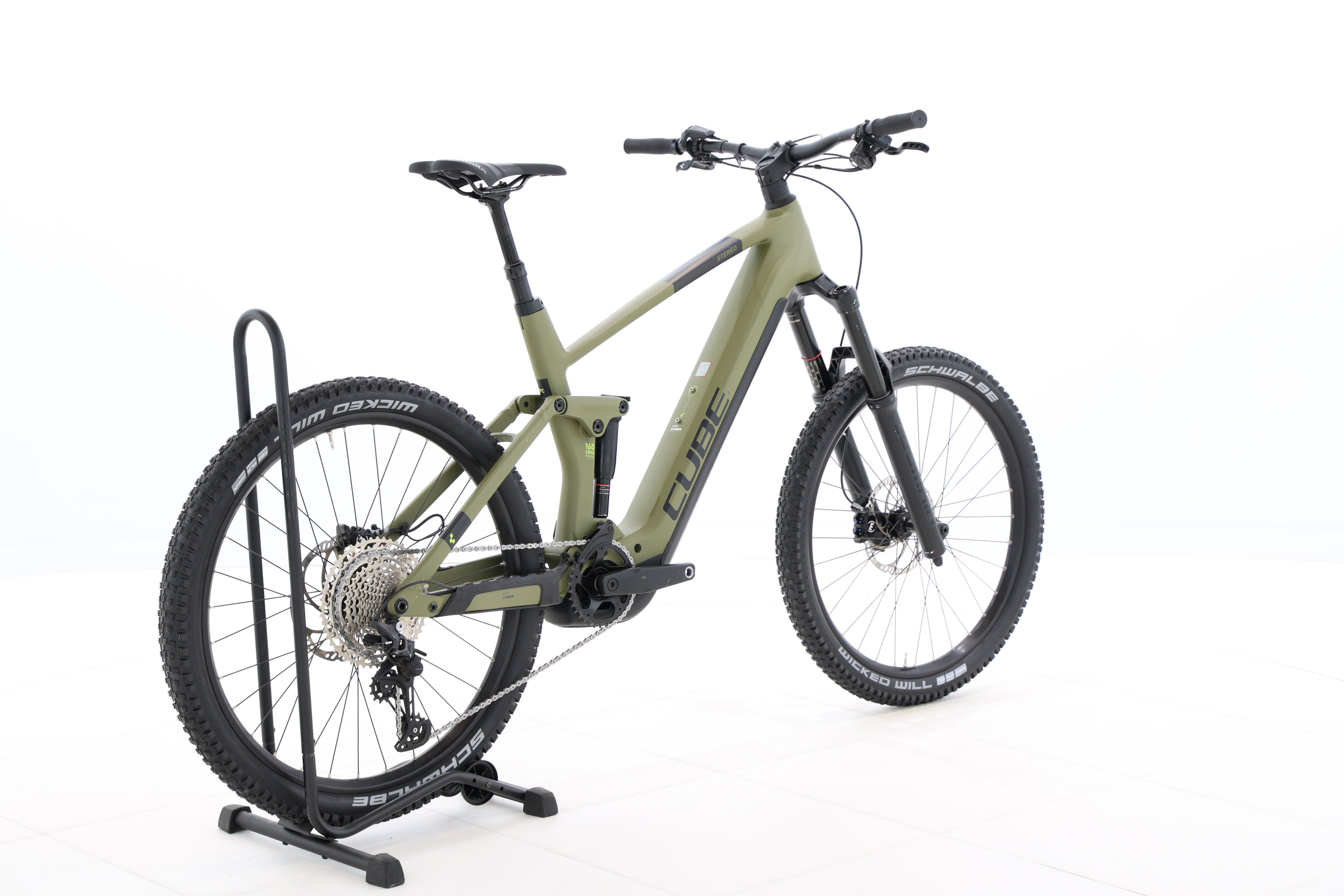 cf9c48af-b673-47ef-8479-20335705d373