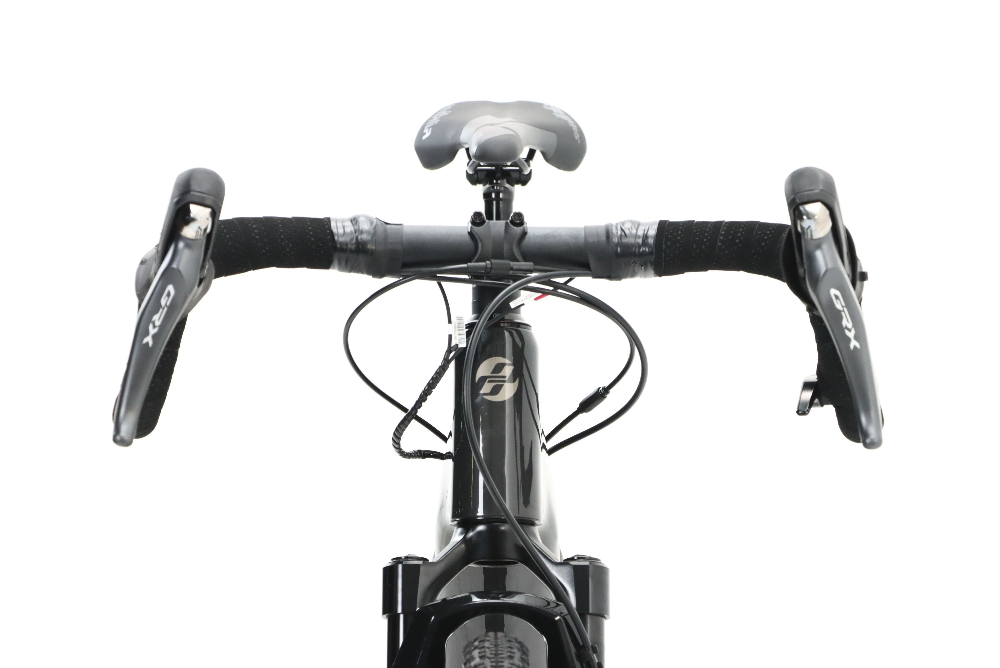 4f19061f-fdf0-482f-b33a-298a7dcbd6fb