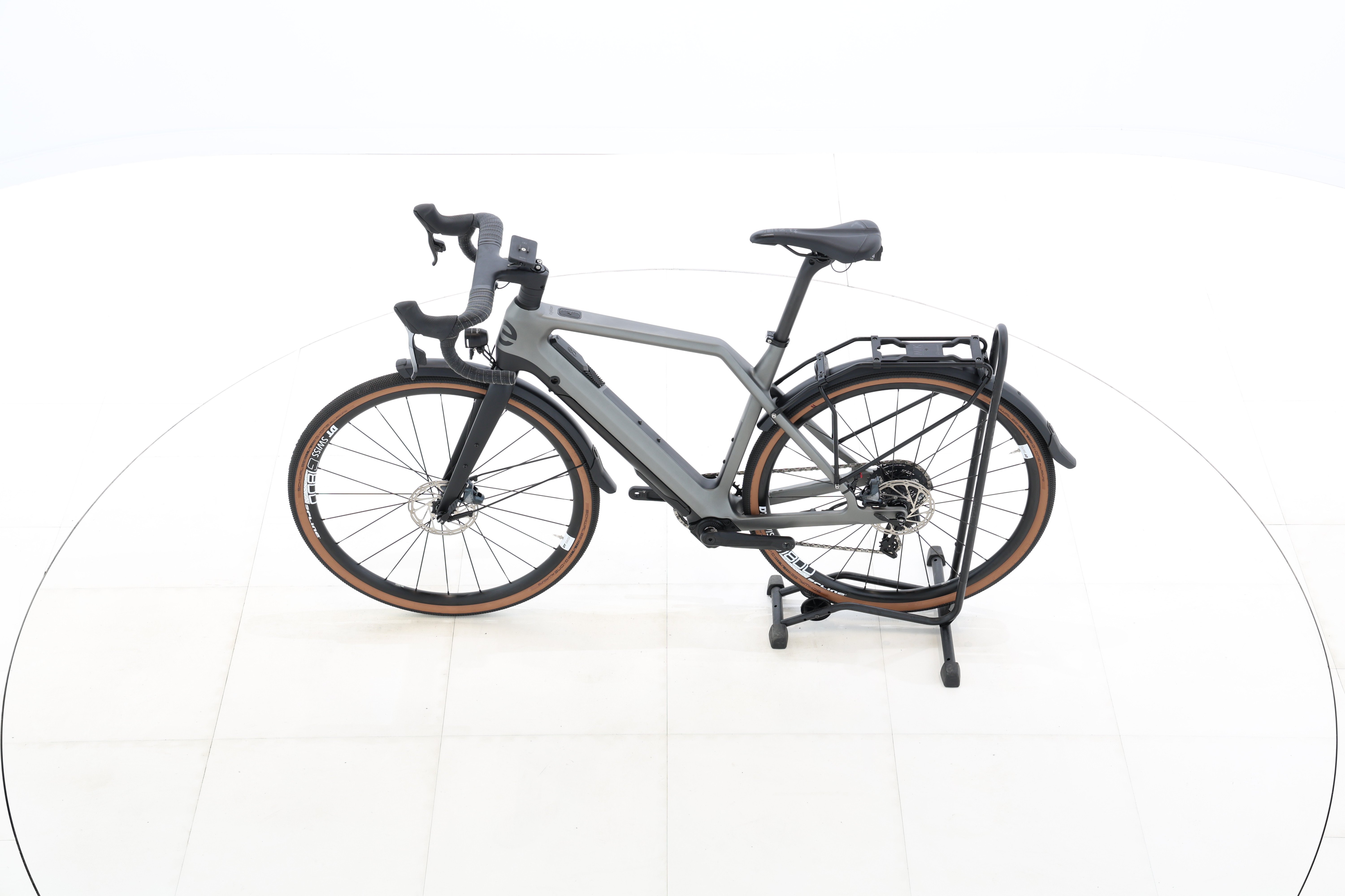 3639ce65-27cd-414b-8557-67141f2cbec7