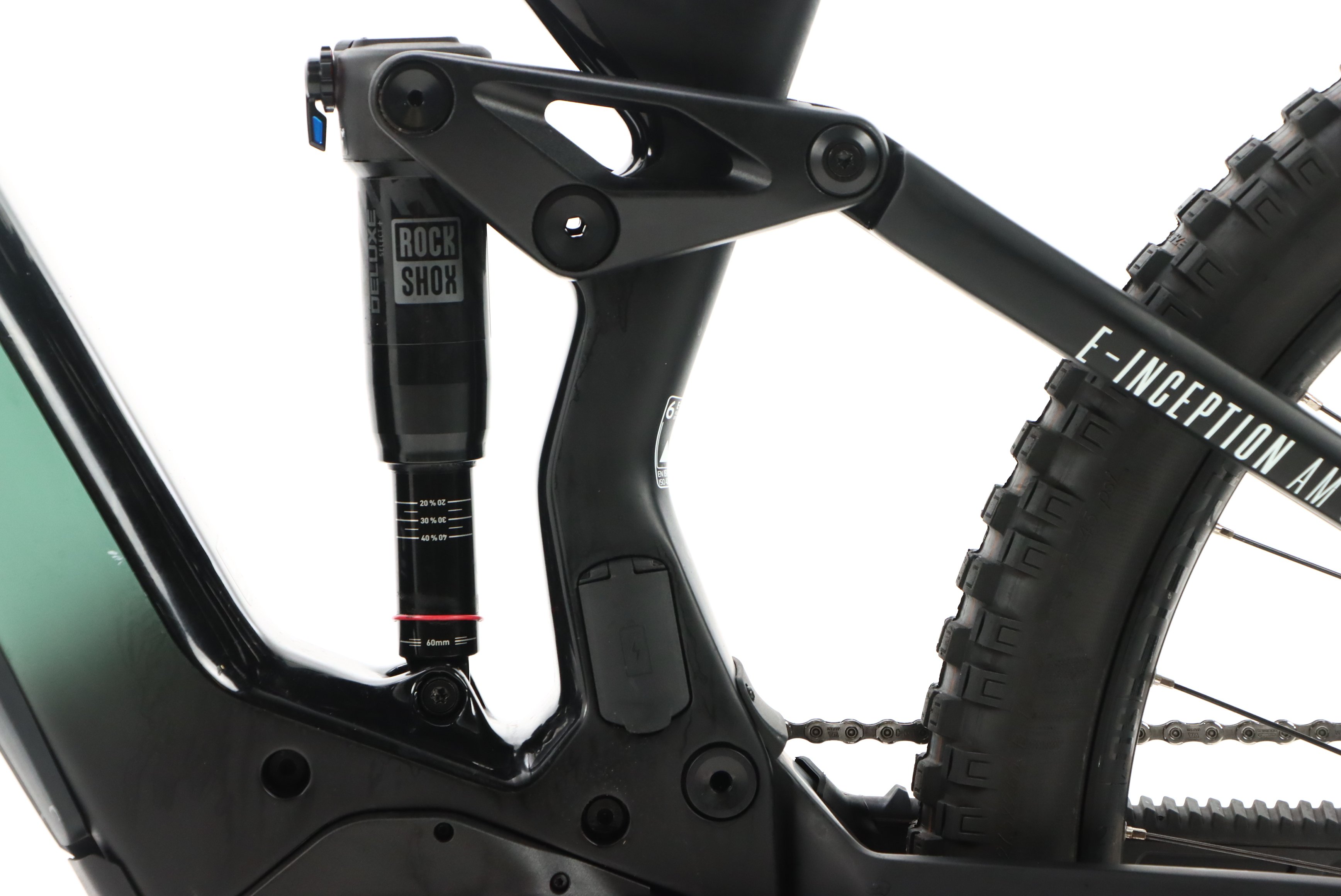 c42026d7-b02c-488e-a925-04ea9e82003f