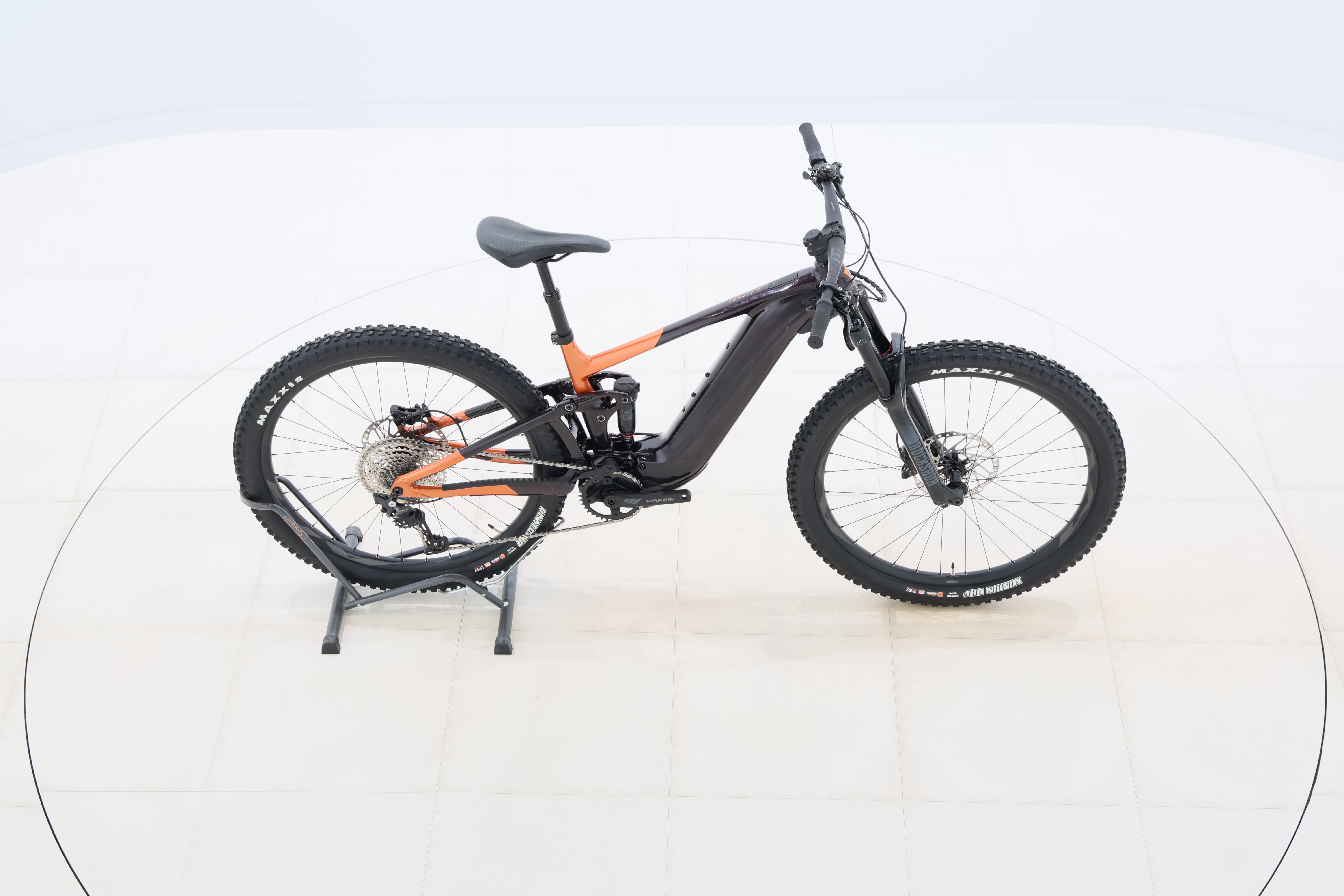 60bff406-84f4-4eb4-b2b5-d5e1fd319119