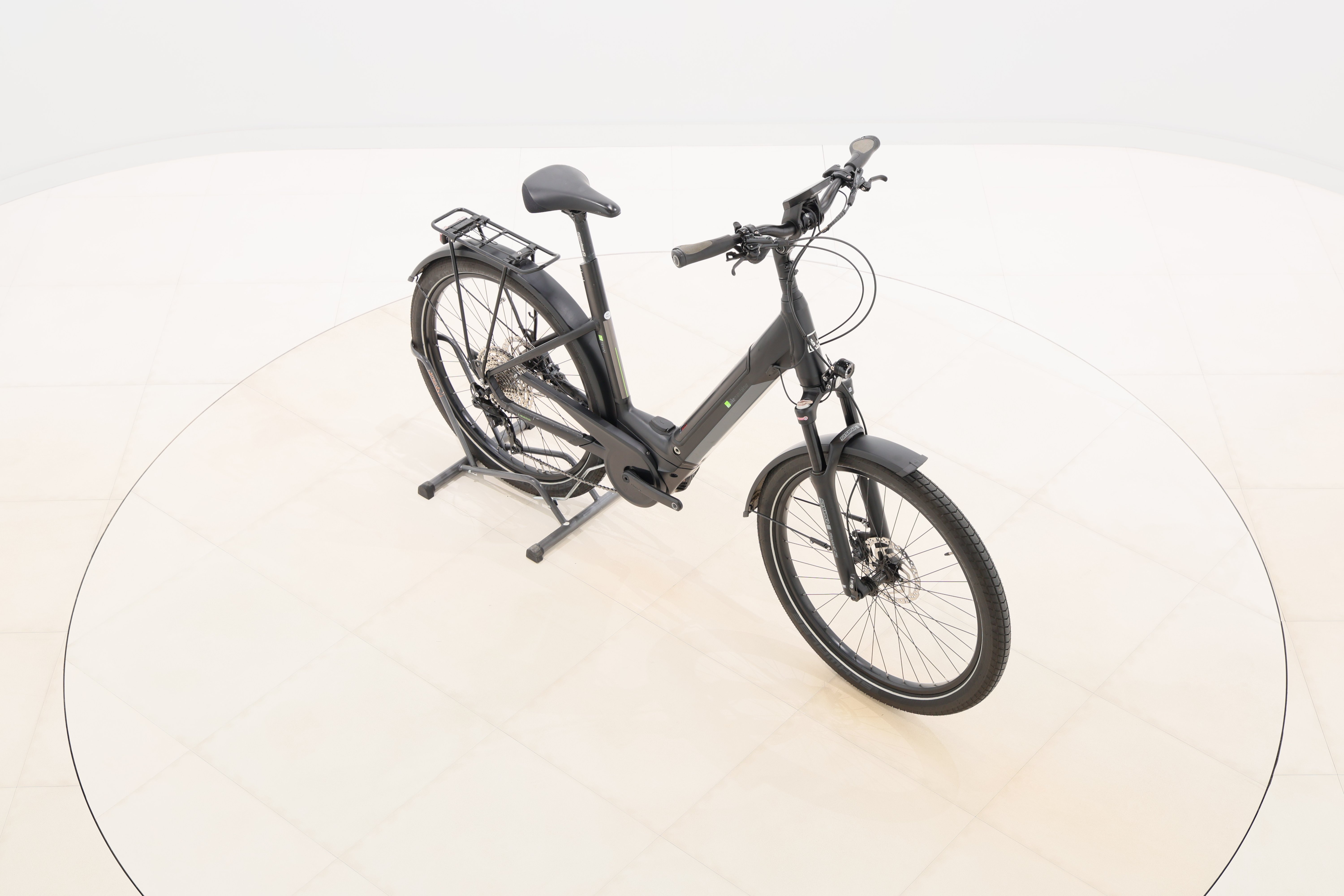 4c42838c-d677-4a62-b260-659284c547b3