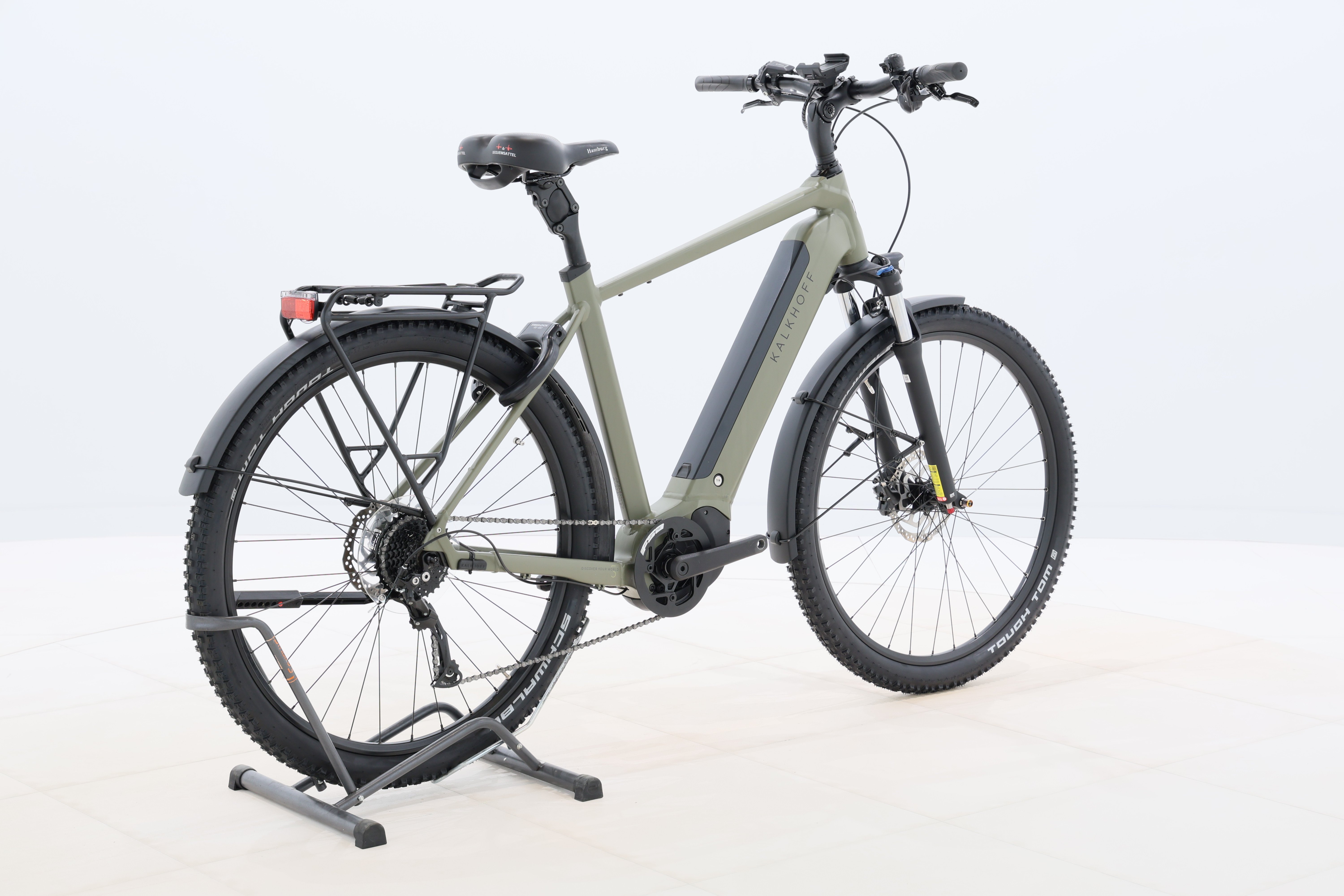 78357ec7-722e-4ec4-ae7c-952250a0ac6c