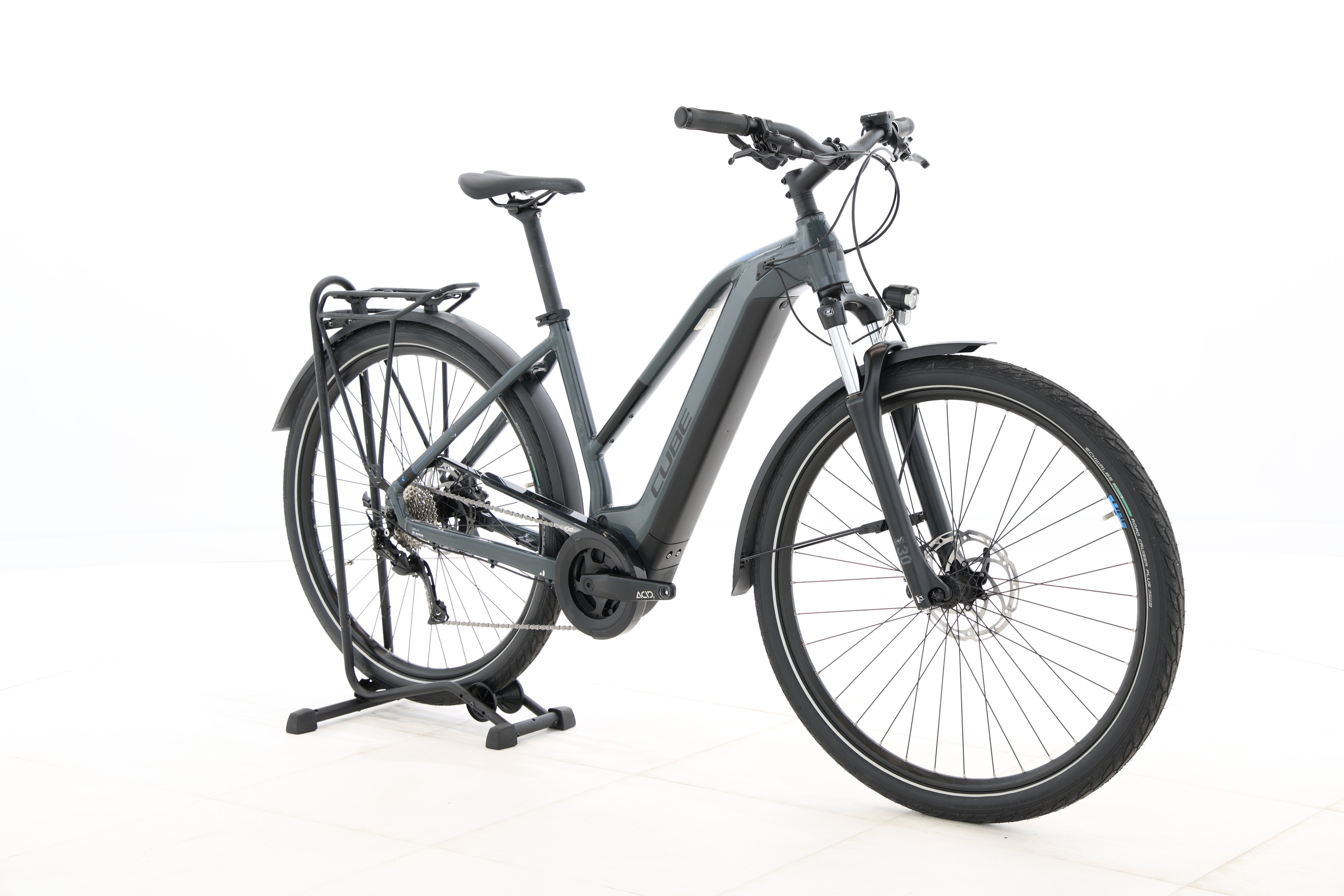 204d6f1d-a160-41aa-9c2e-daba39d3ccb3