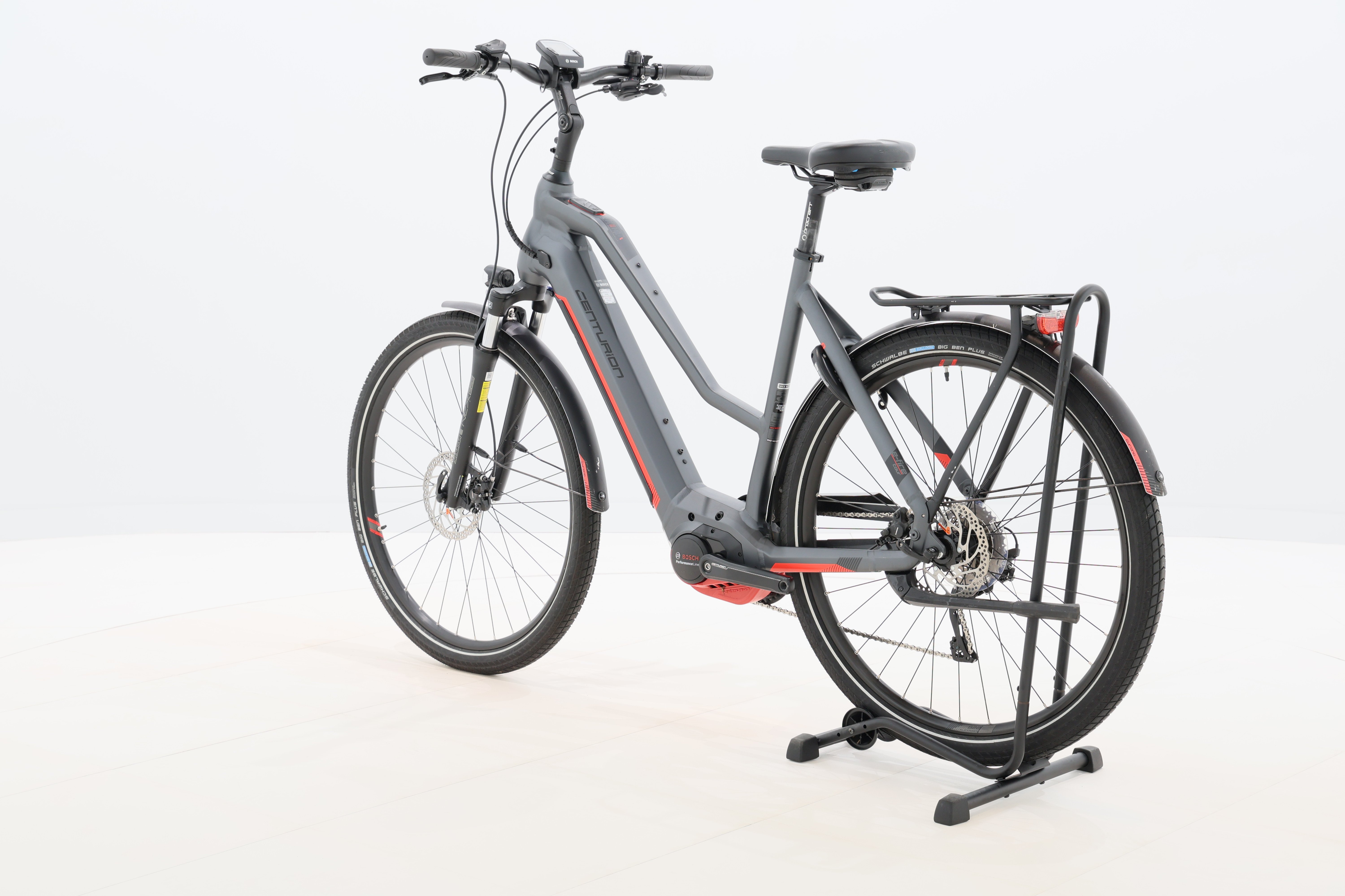 de641fd4-1944-41bf-9d48-7849a0768c20