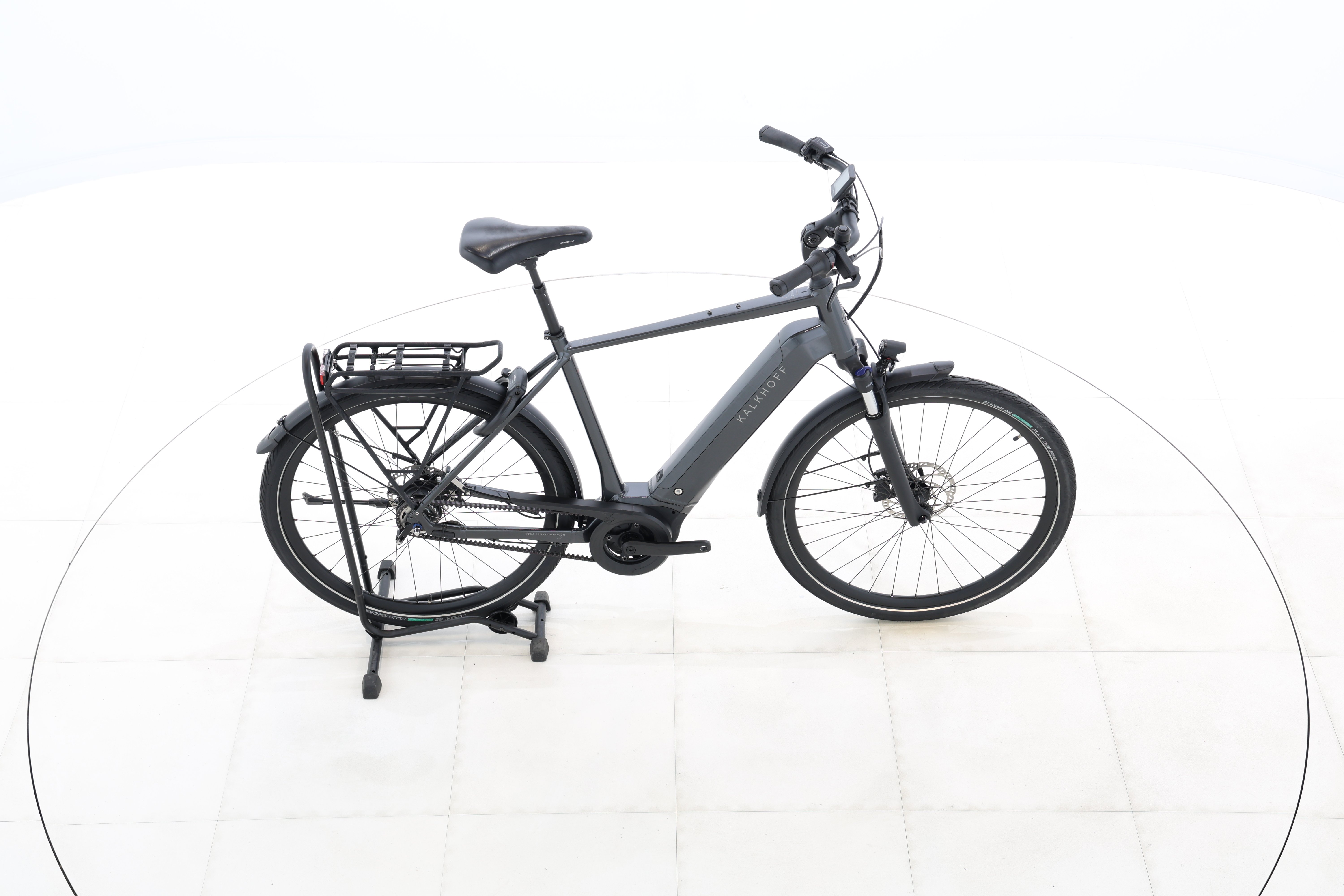 5bdc674e-400e-46e9-b604-91a17eea6599