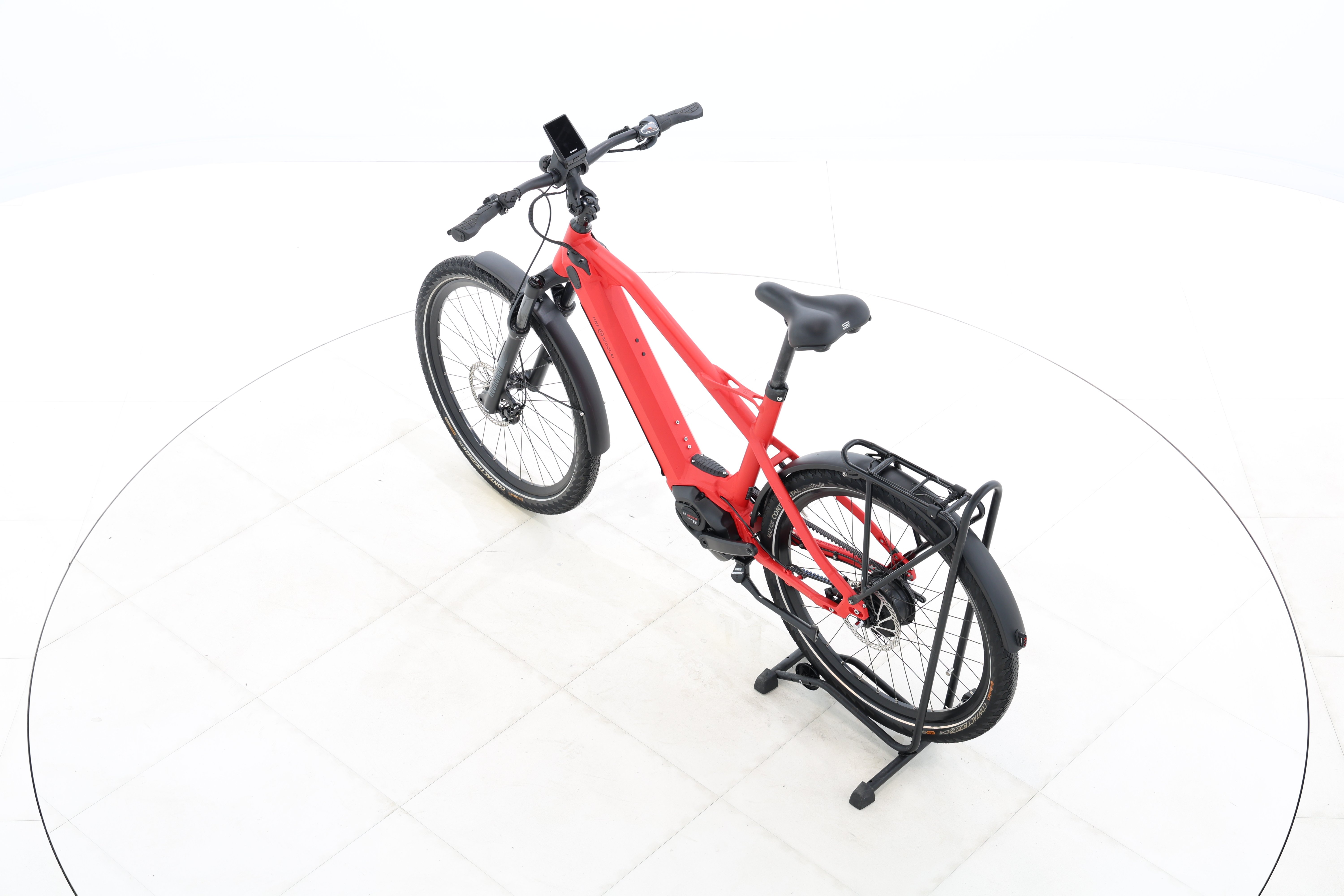 80200a7d-d9c4-428b-8874-520f21409e15