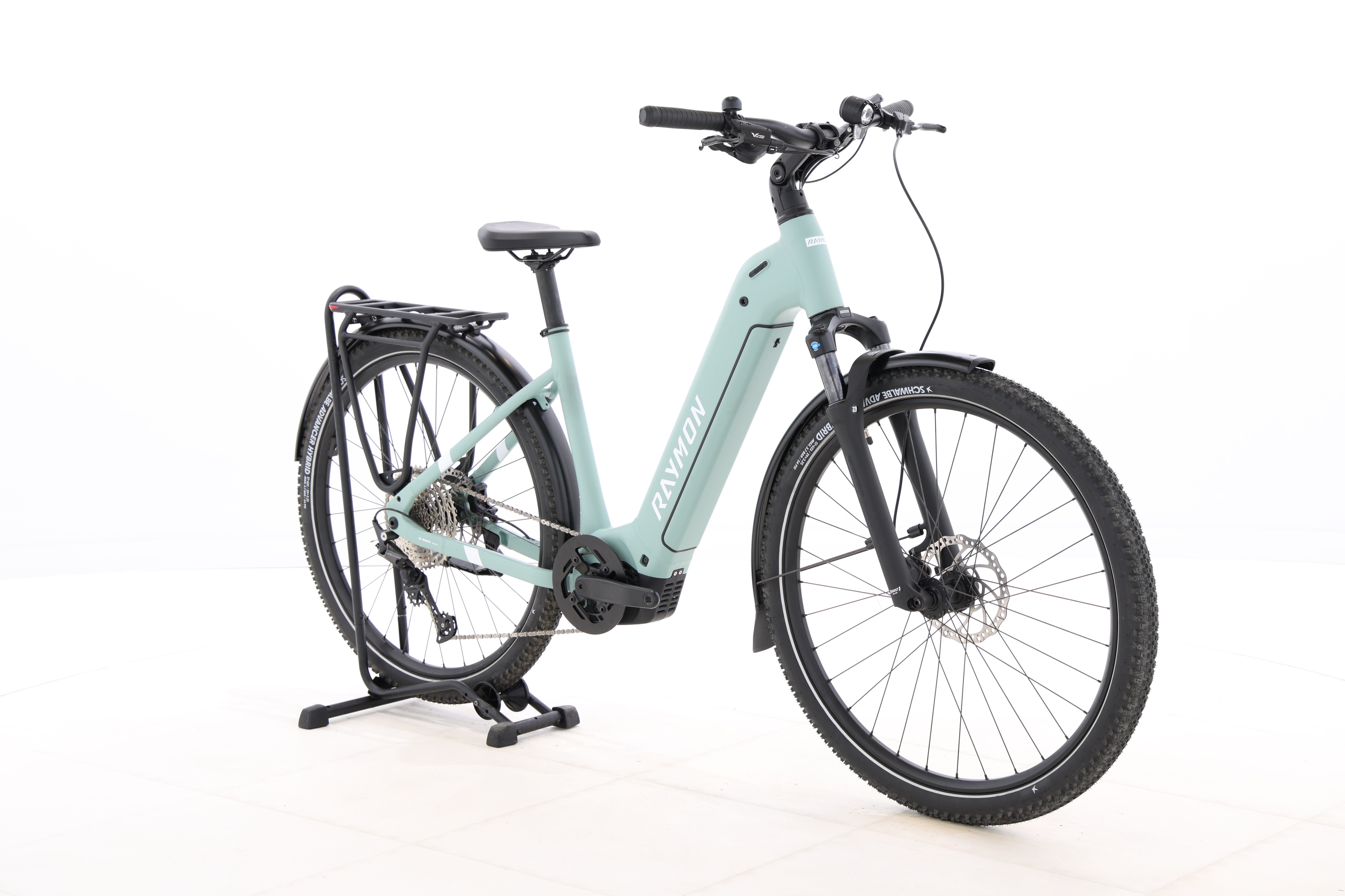 deea8641-deb2-40f2-82cc-bb98769b4dc1