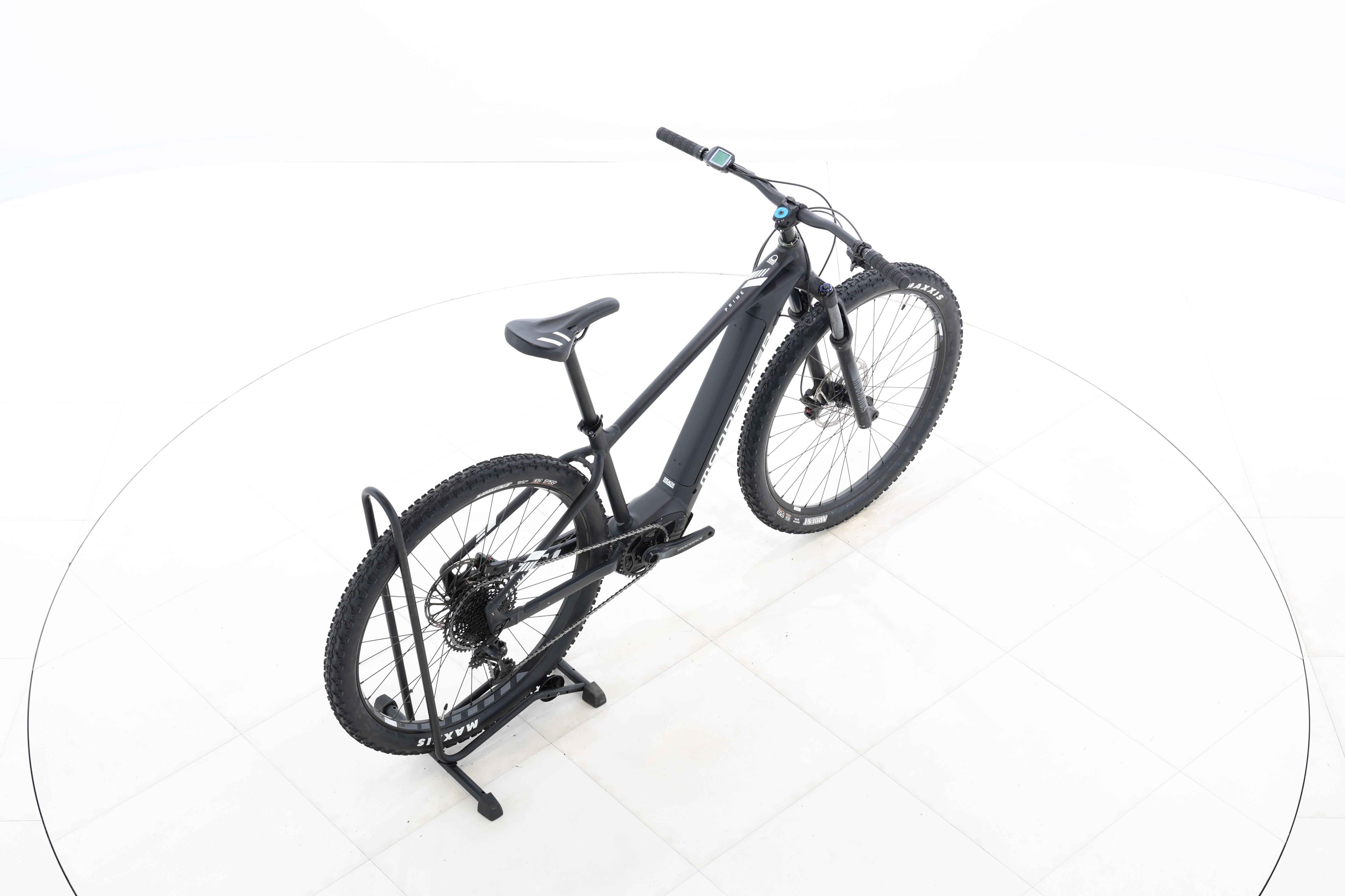 ce8acbde-6826-4e28-838a-130159bf2b70